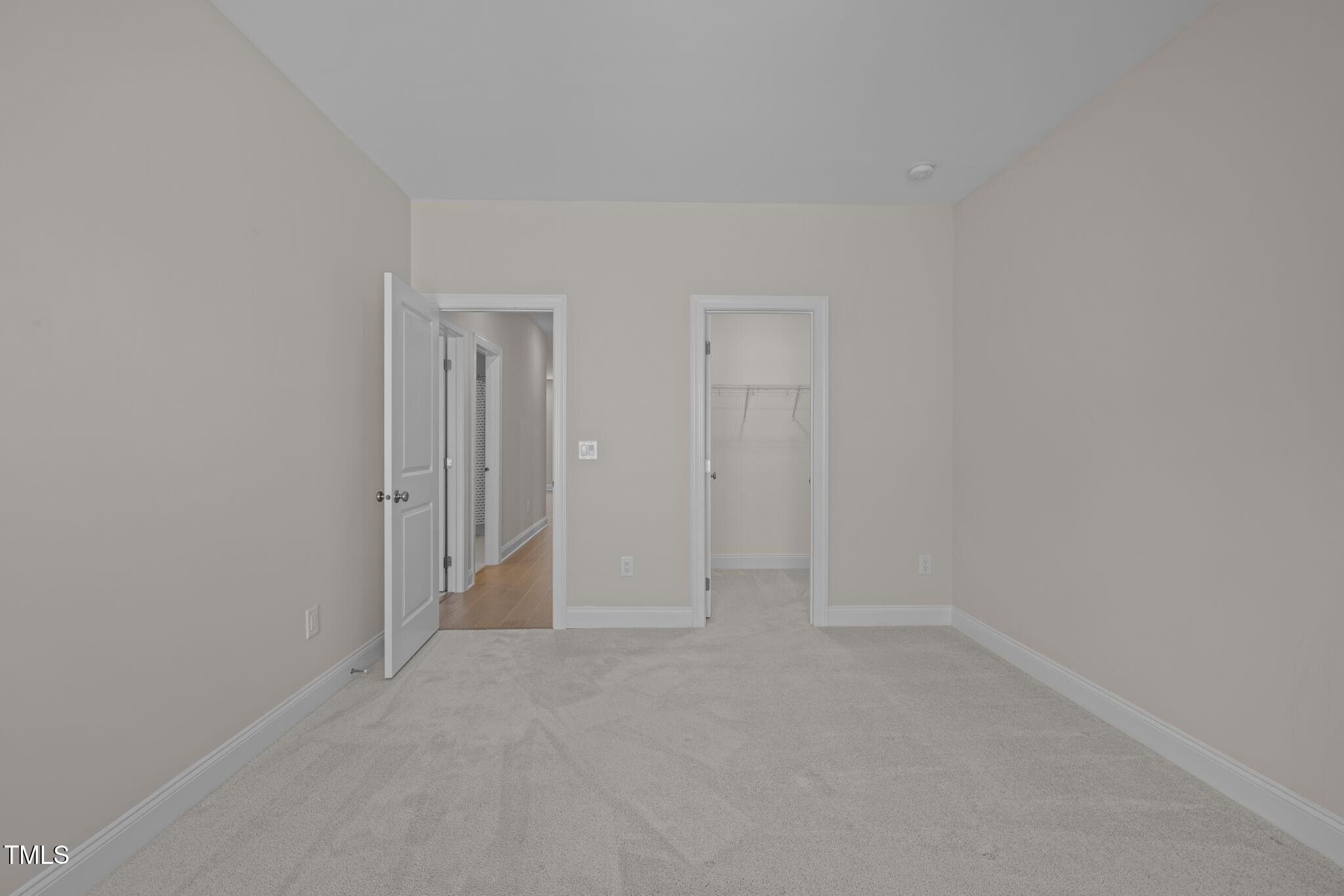 515 Glenville Lake Drive