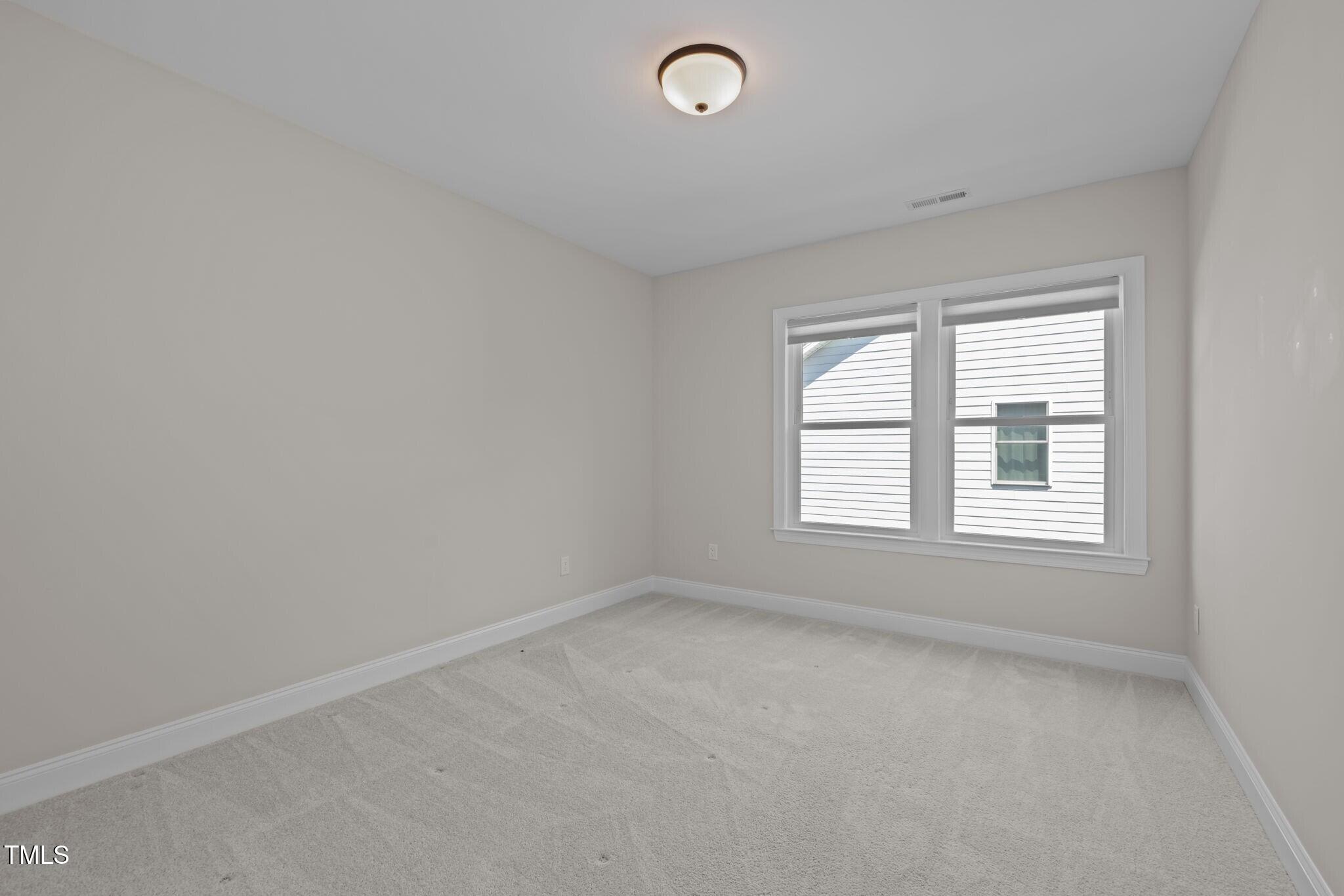 515 Glenville Lake Drive