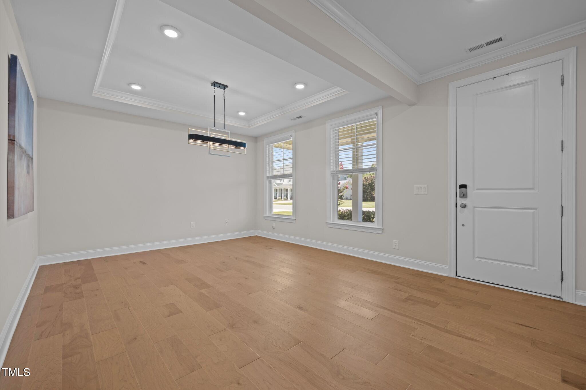 515 Glenville Lake Drive