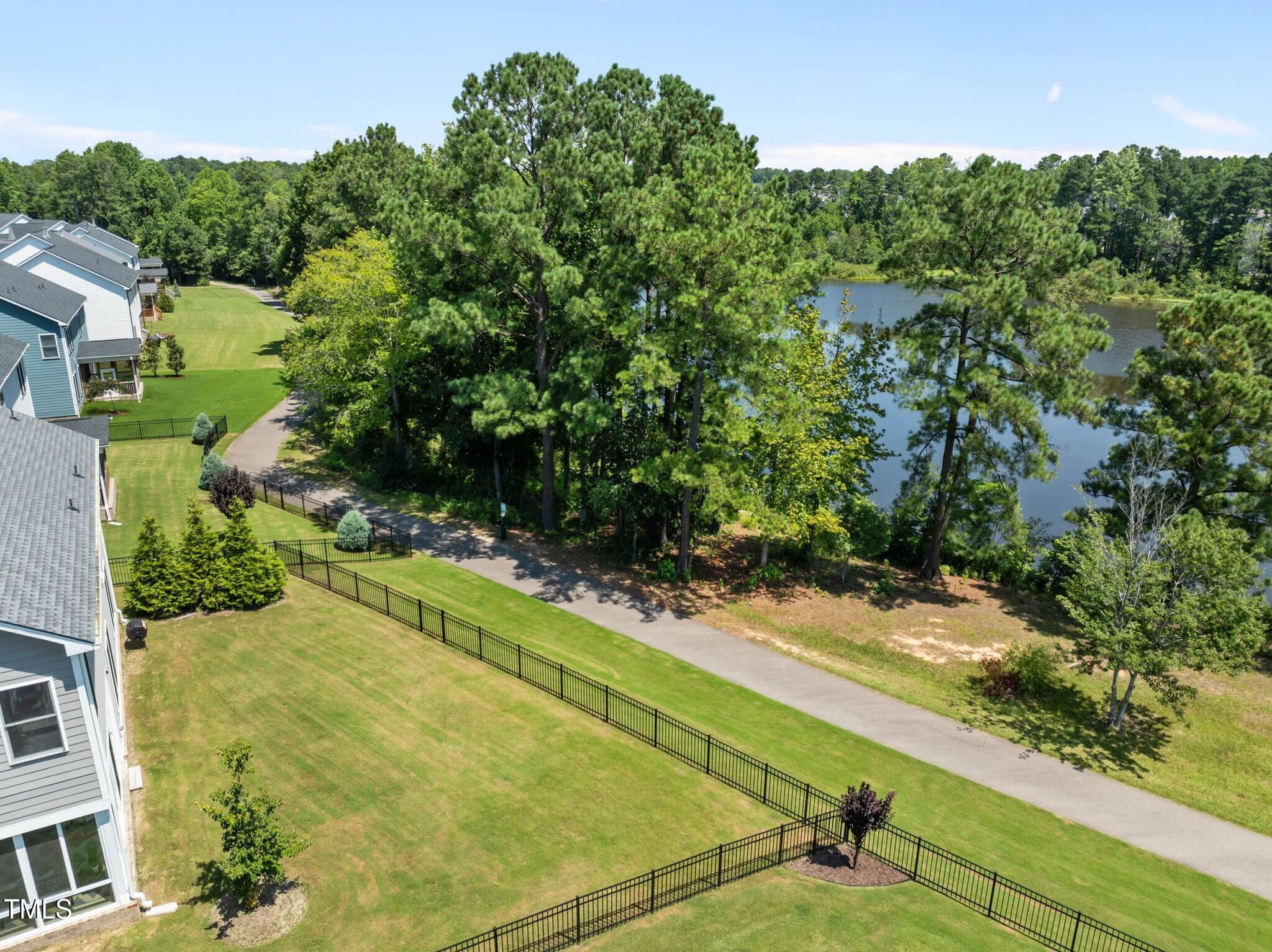 515 Glenville Lake Drive