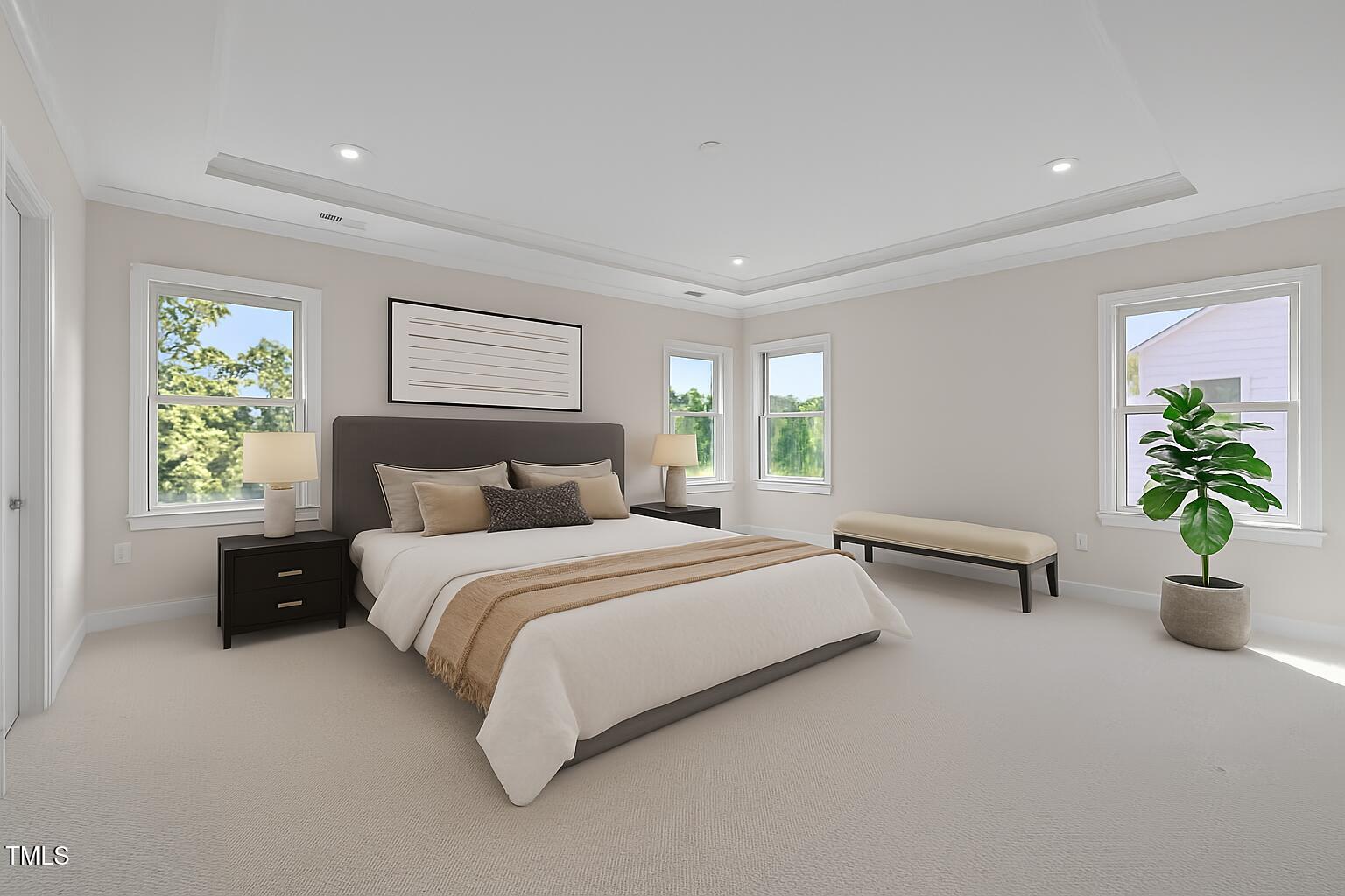 515 Glenville Lake Drive