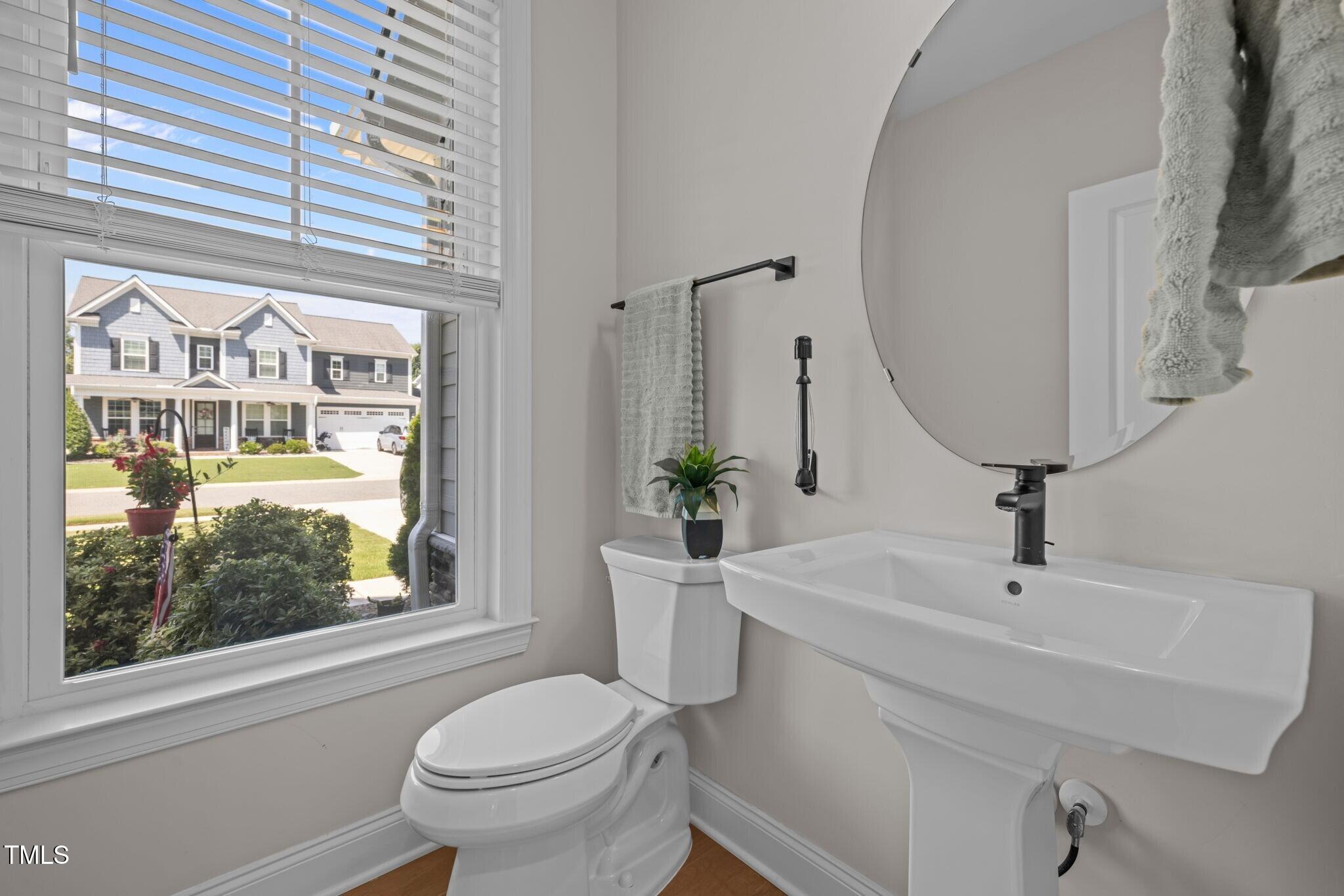 515 Glenville Lake Drive