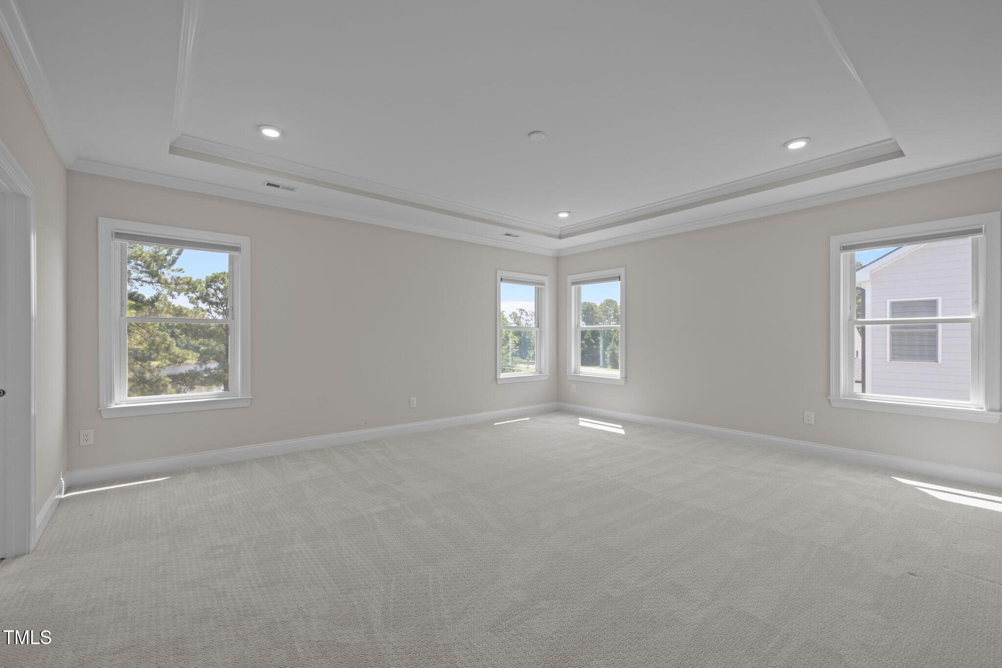 515 Glenville Lake Drive