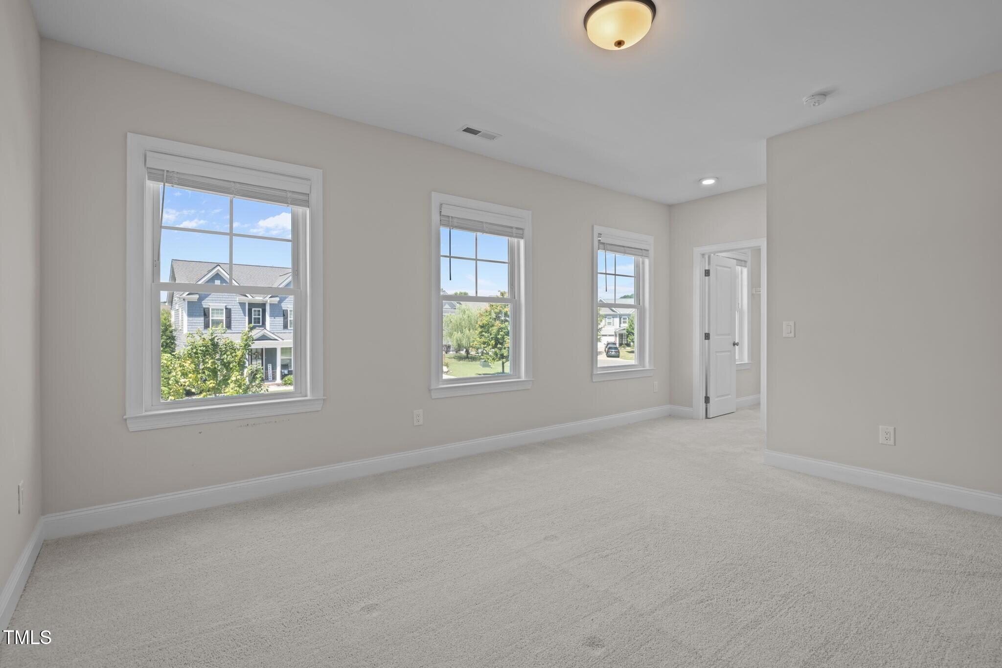 515 Glenville Lake Drive