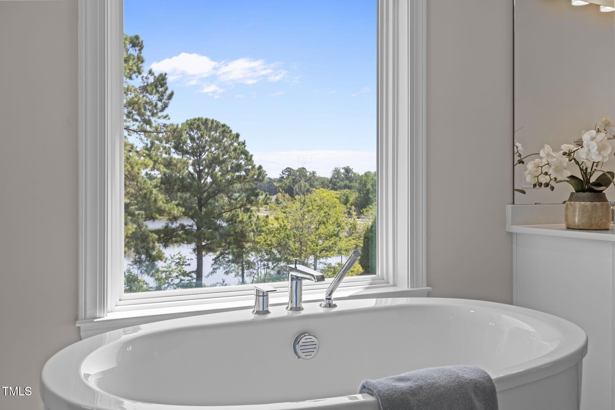 515 Glenville Lake Drive