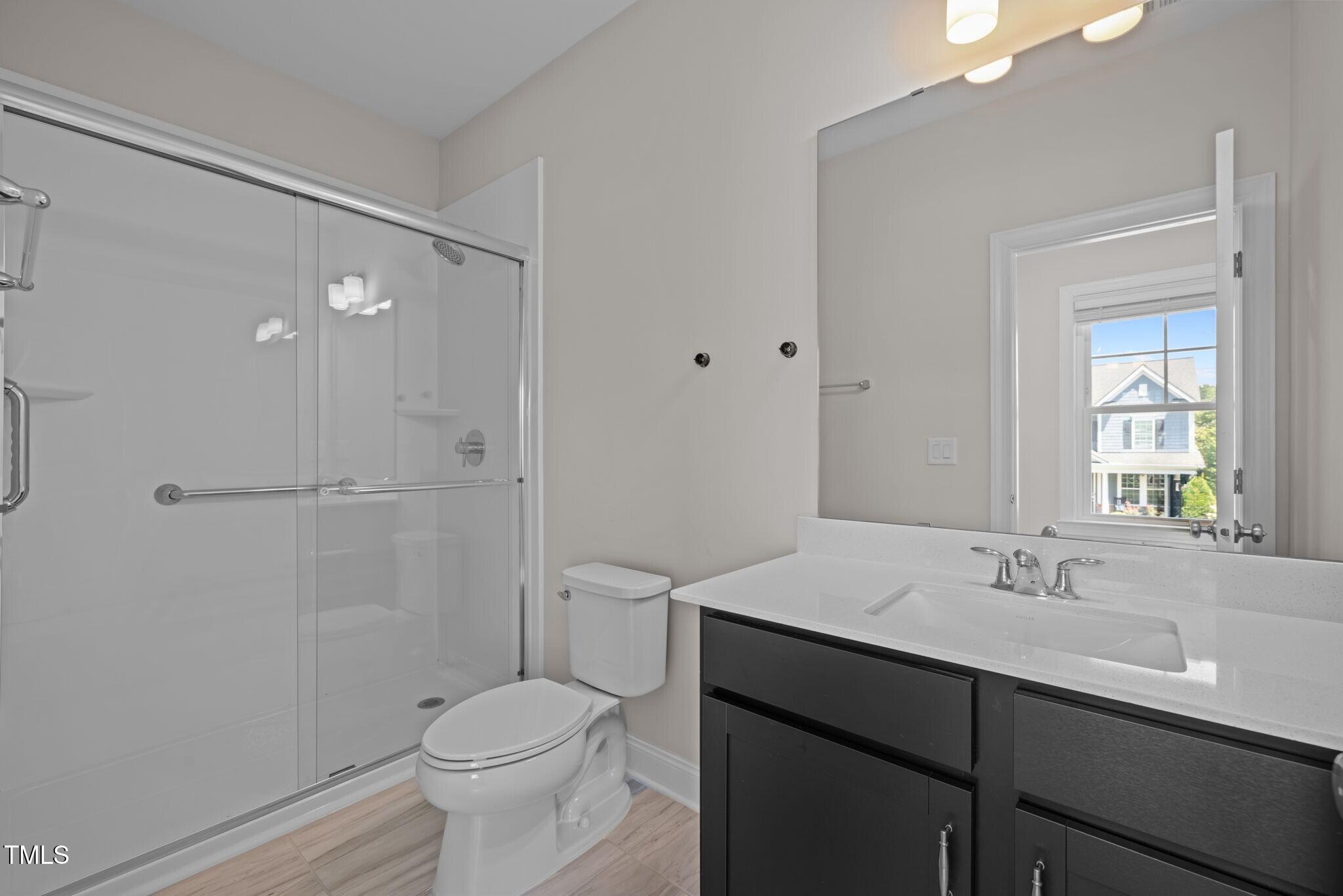 515 Glenville Lake Drive