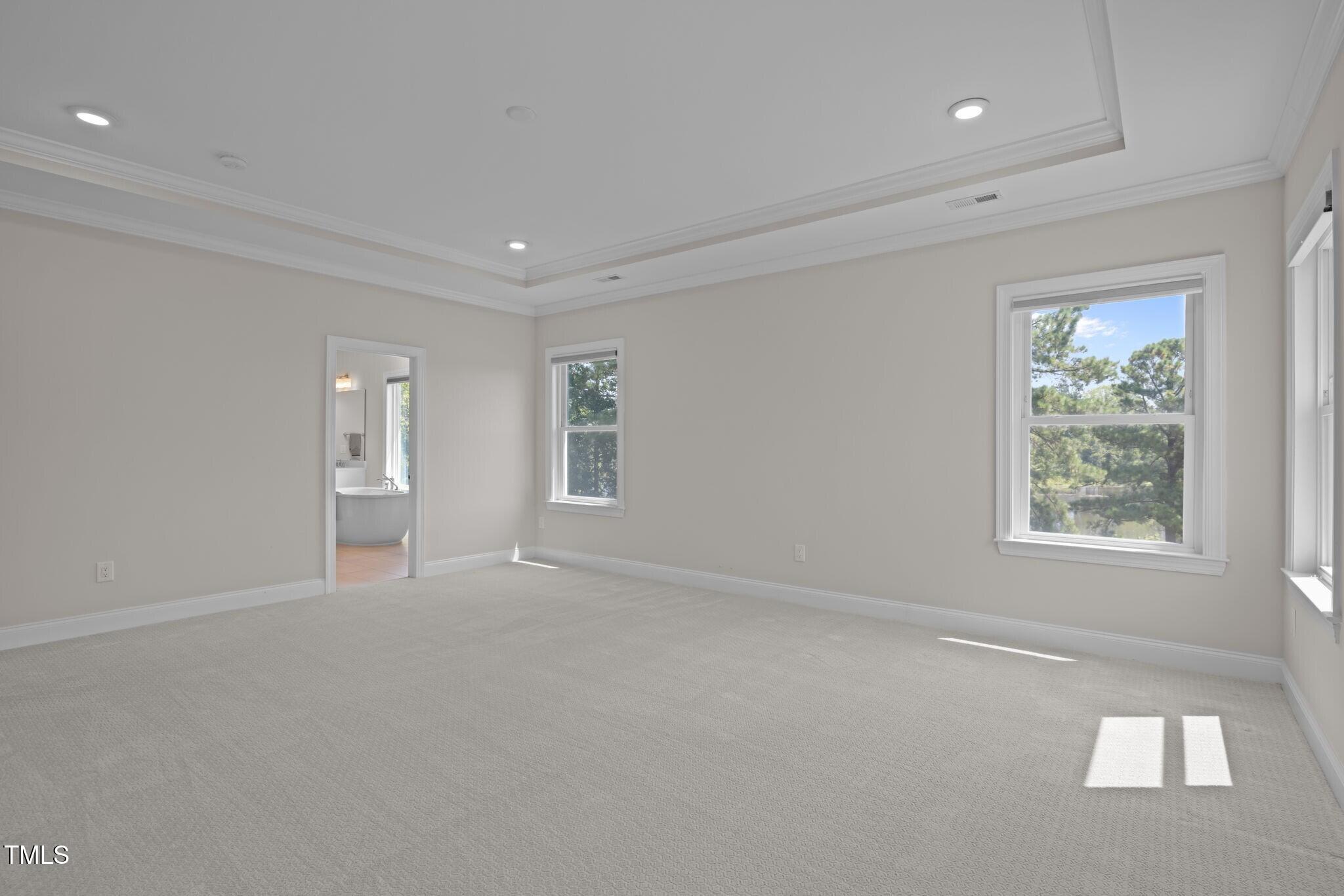 515 Glenville Lake Drive