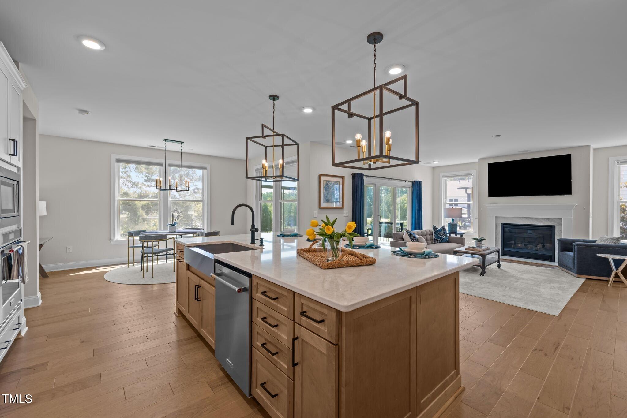 515 Glenville Lake Drive