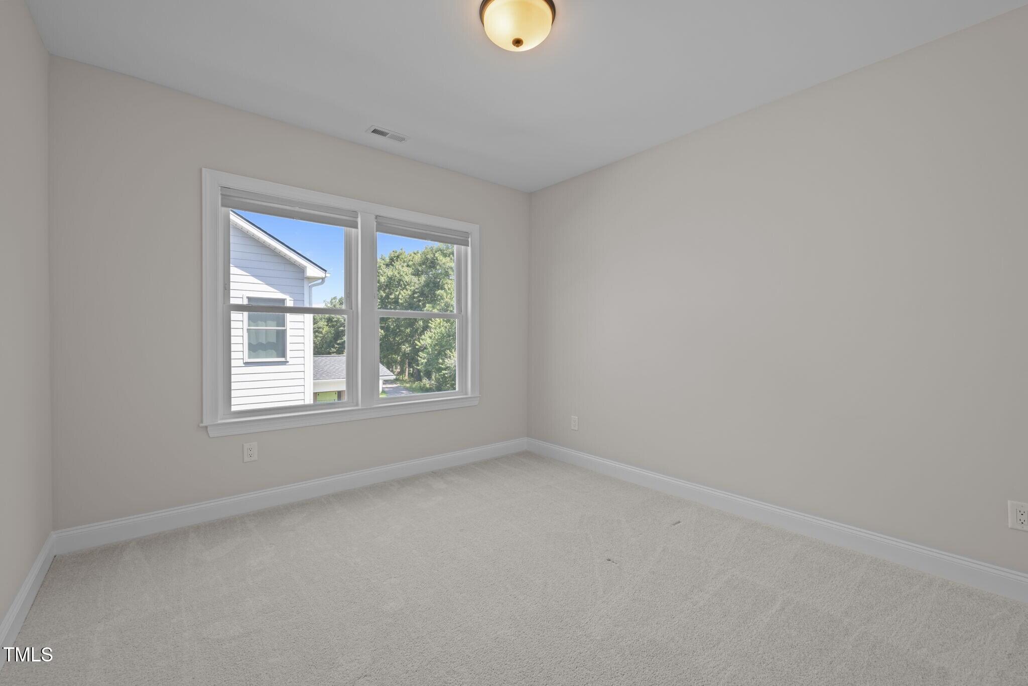 515 Glenville Lake Drive