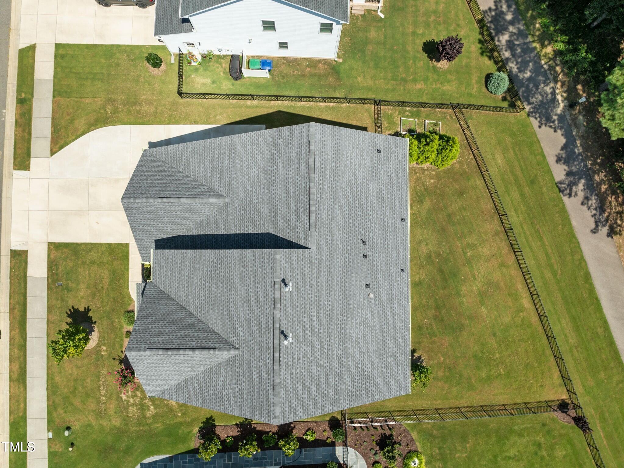 515 Glenville Lake Drive