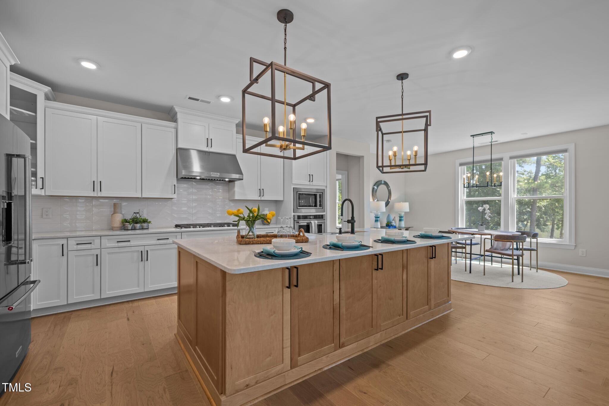 515 Glenville Lake Drive