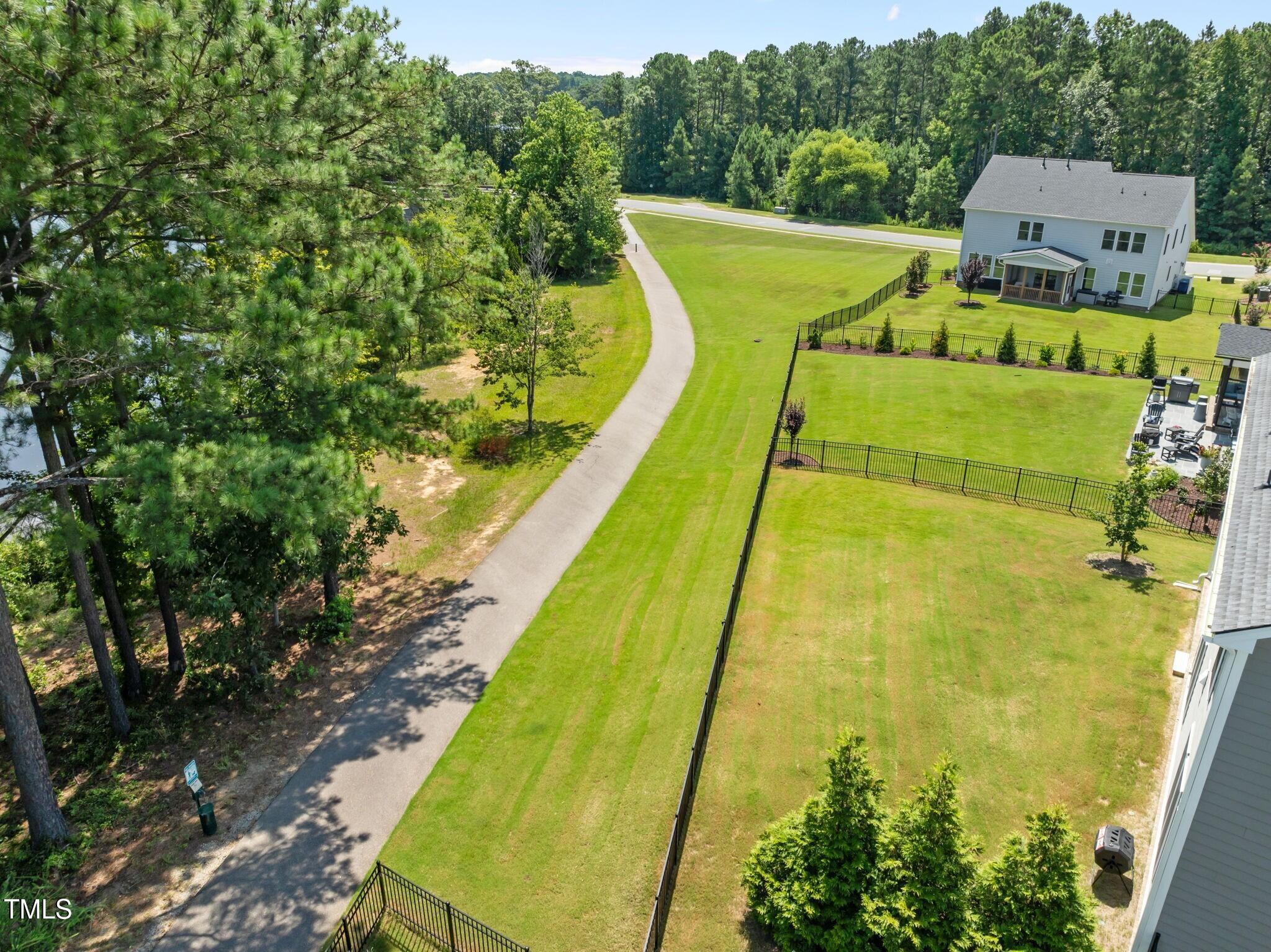 515 Glenville Lake Drive
