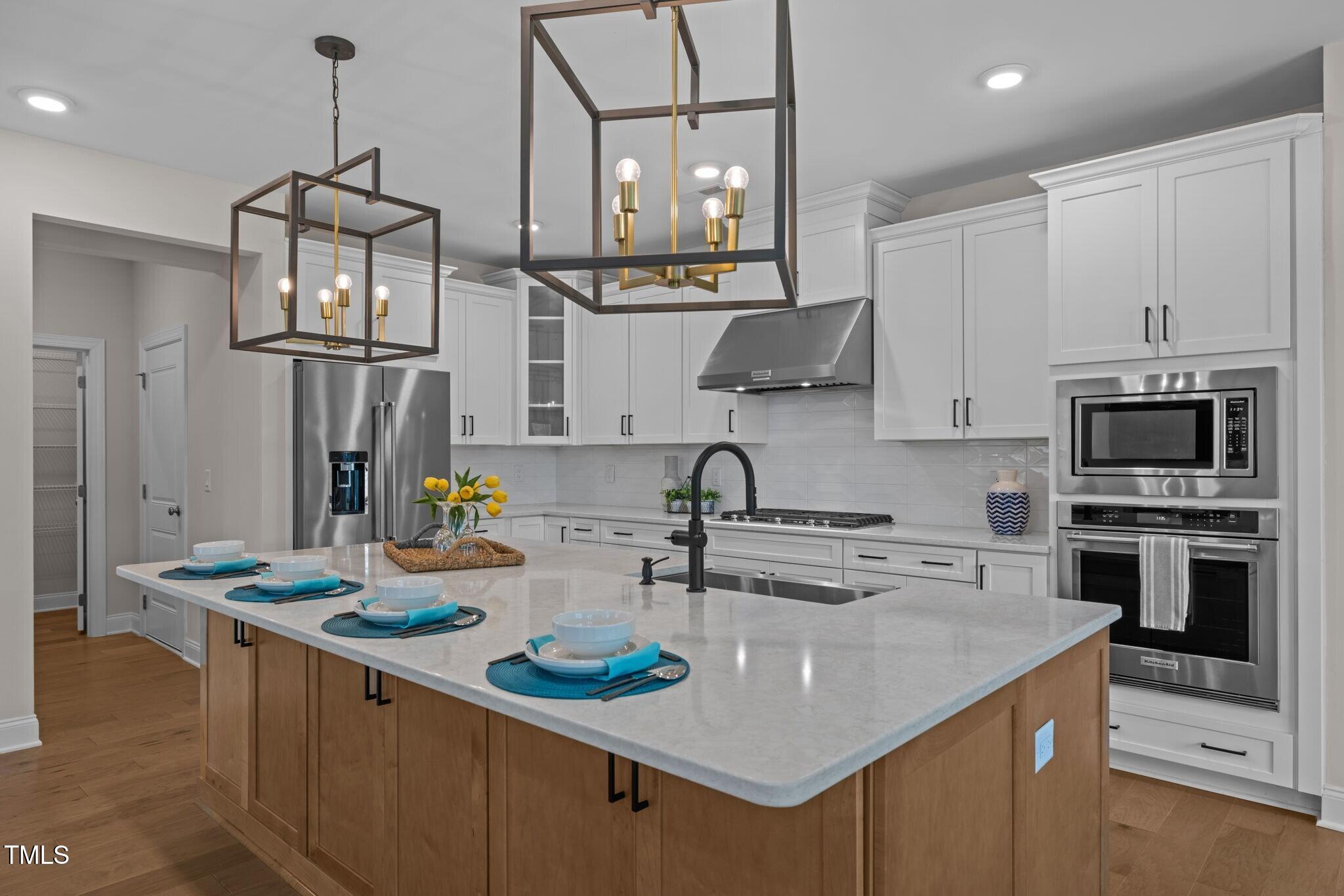 515 Glenville Lake Drive