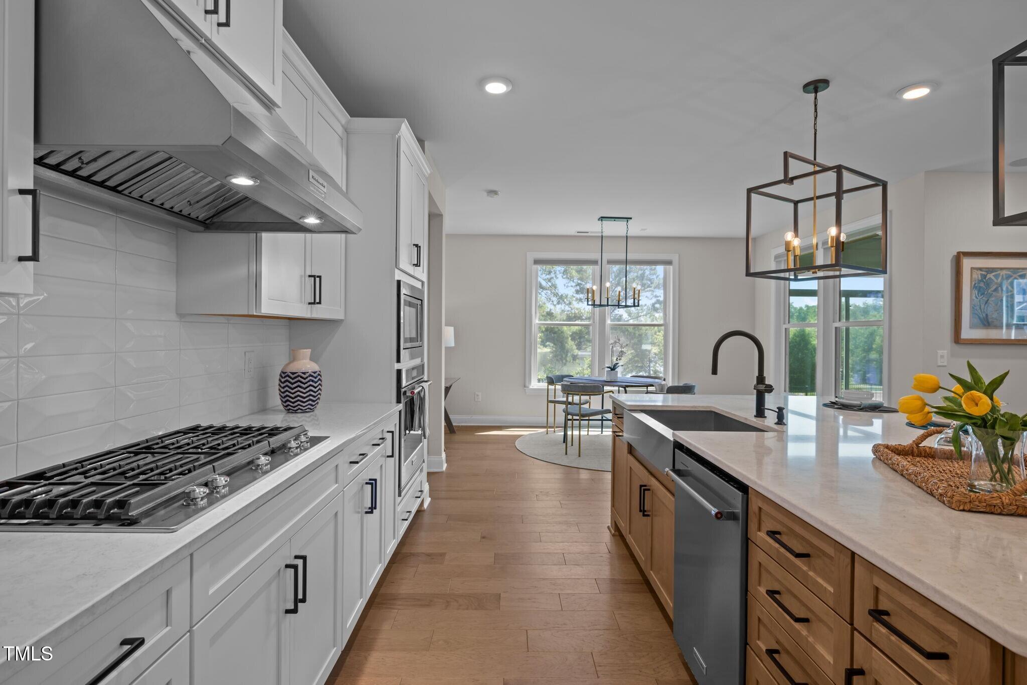 515 Glenville Lake Drive