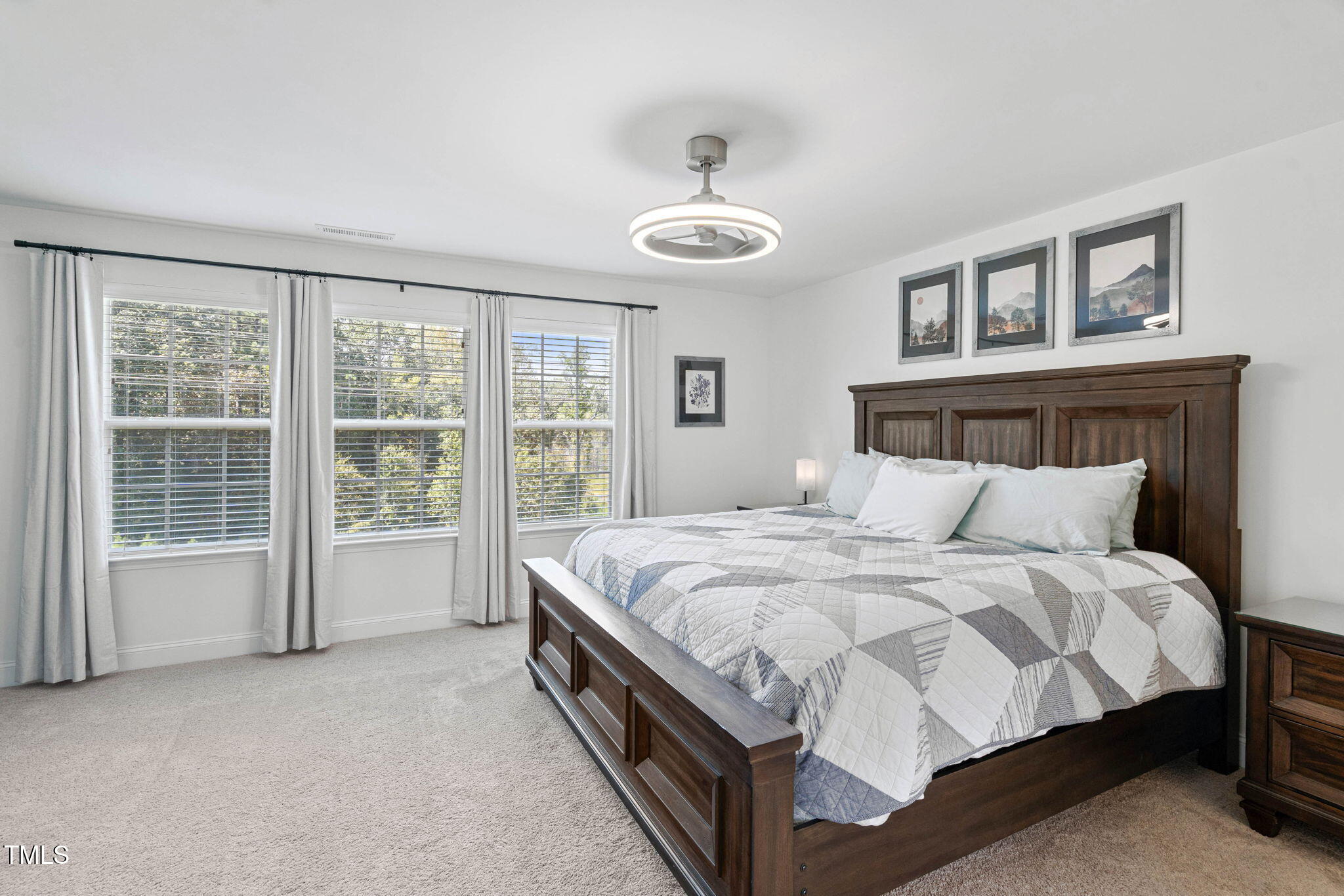 4514 Queen Pierrette Street