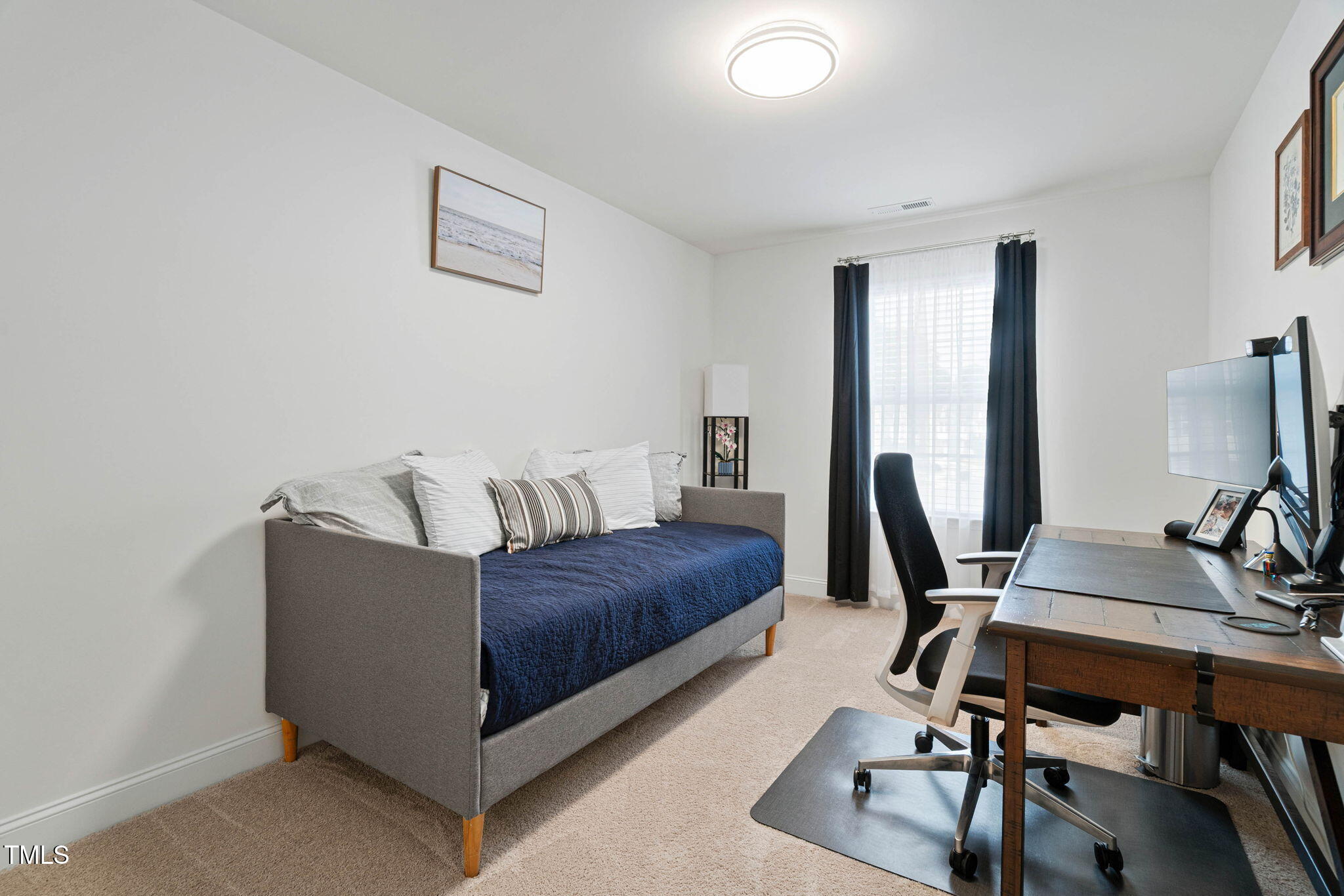 4514 Queen Pierrette Street