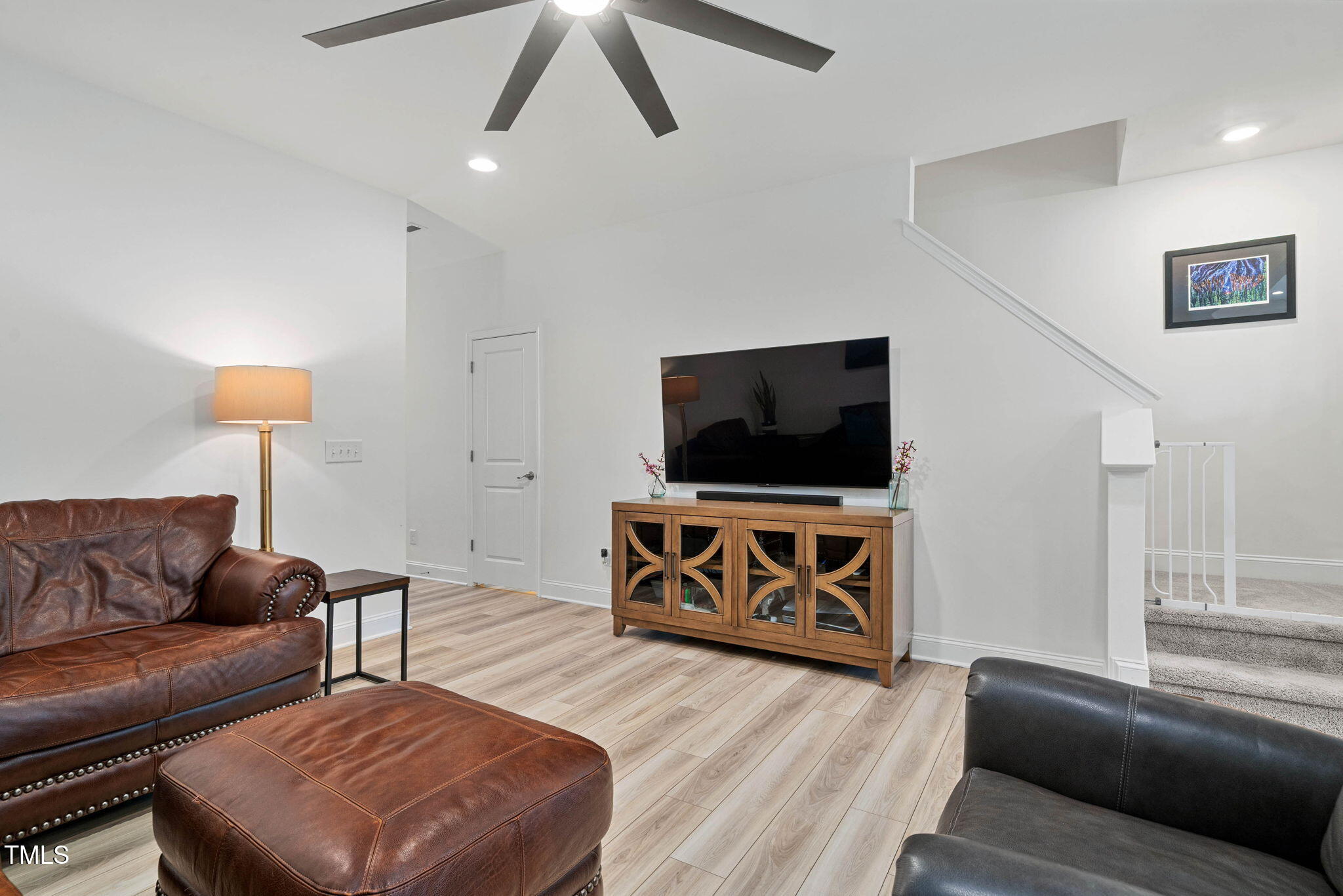 4514 Queen Pierrette Street