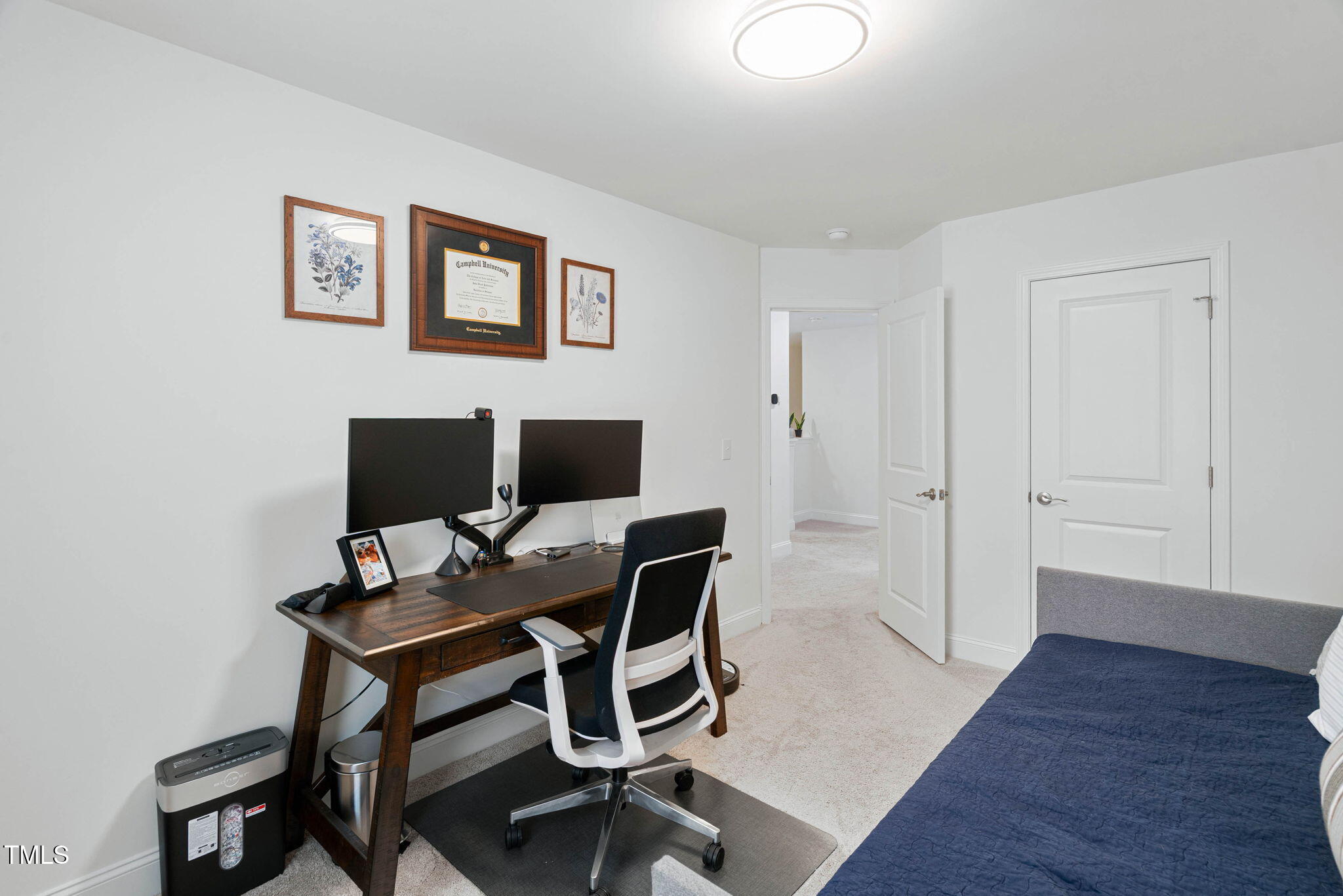 4514 Queen Pierrette Street