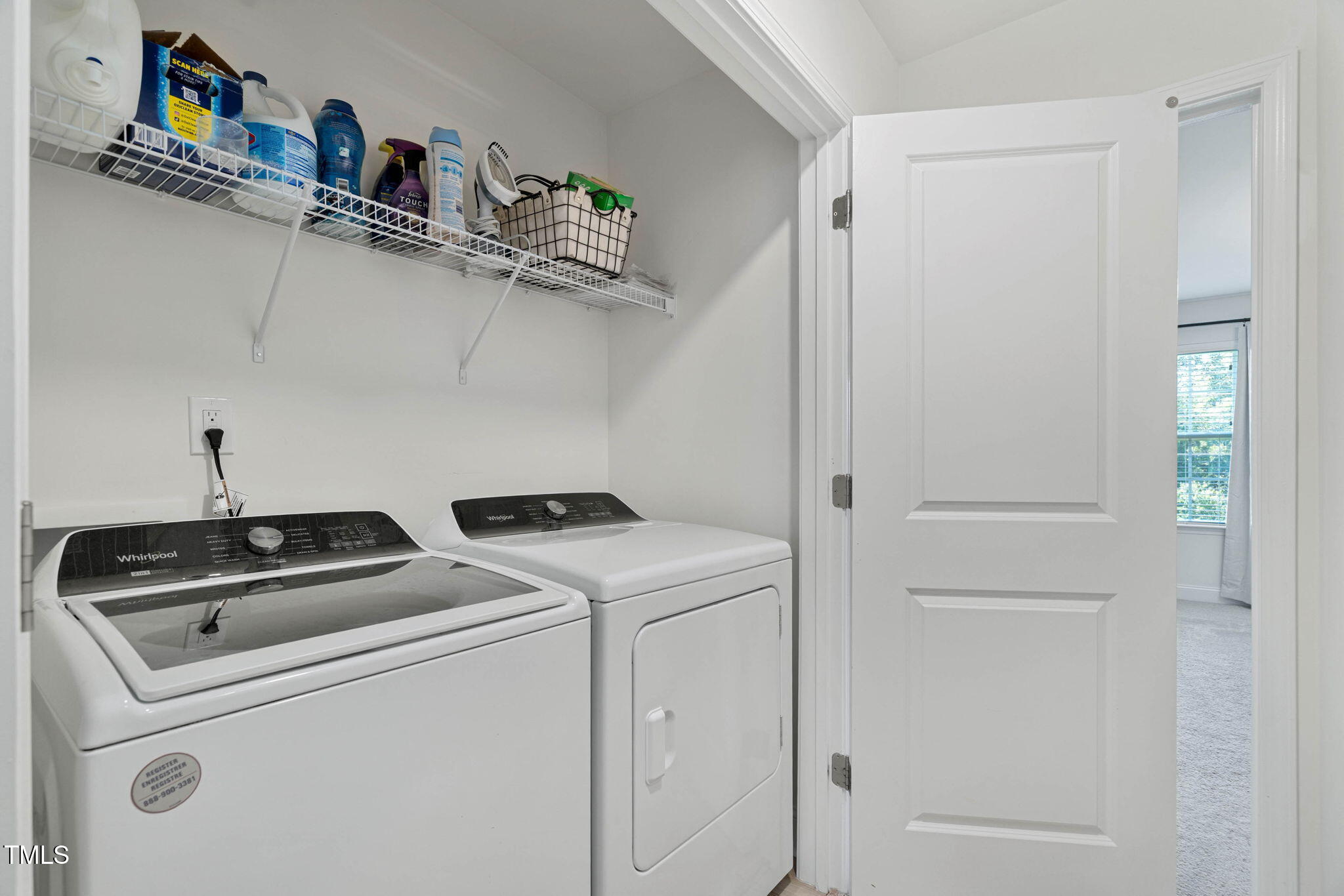 4514 Queen Pierrette Street