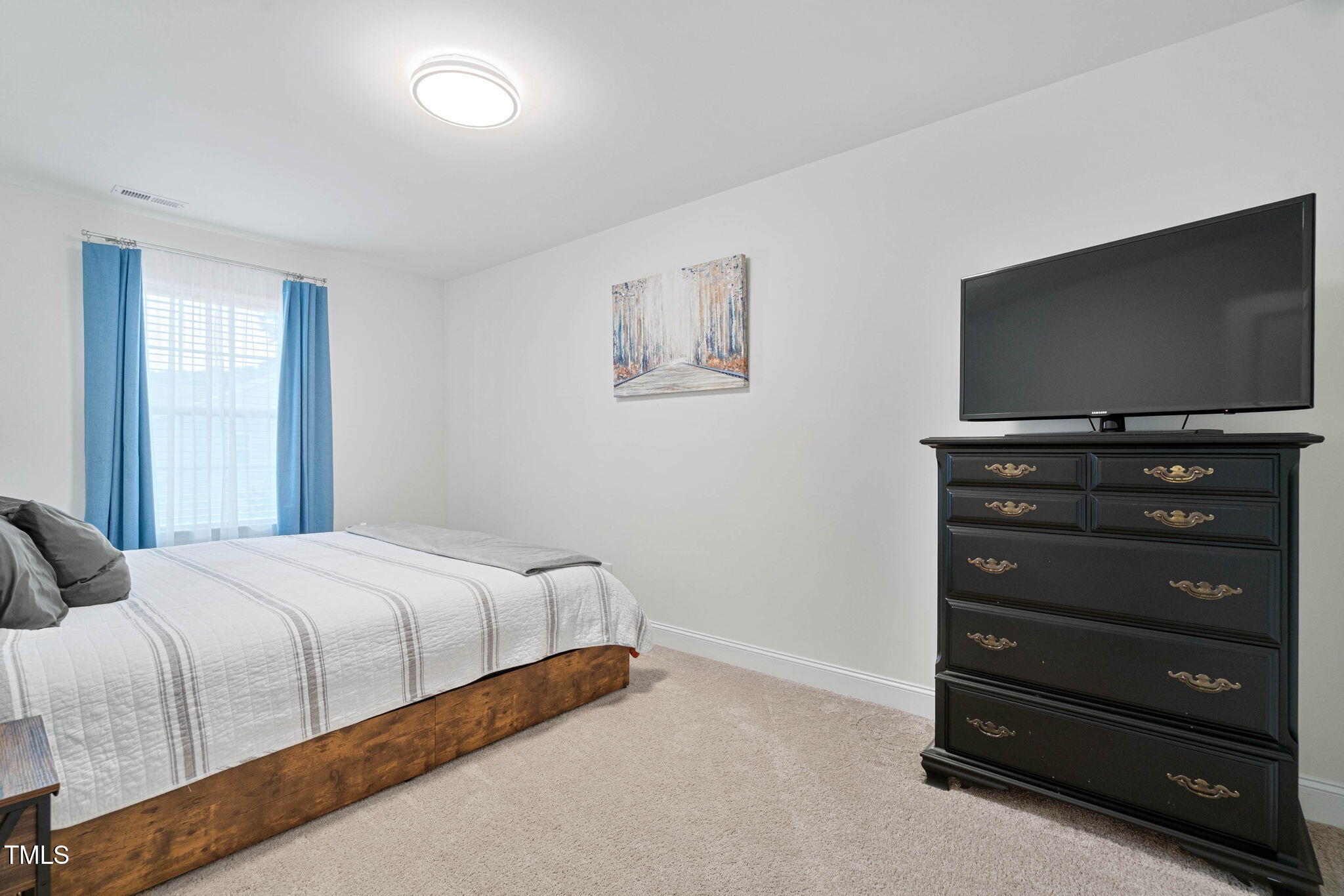 4514 Queen Pierrette Street