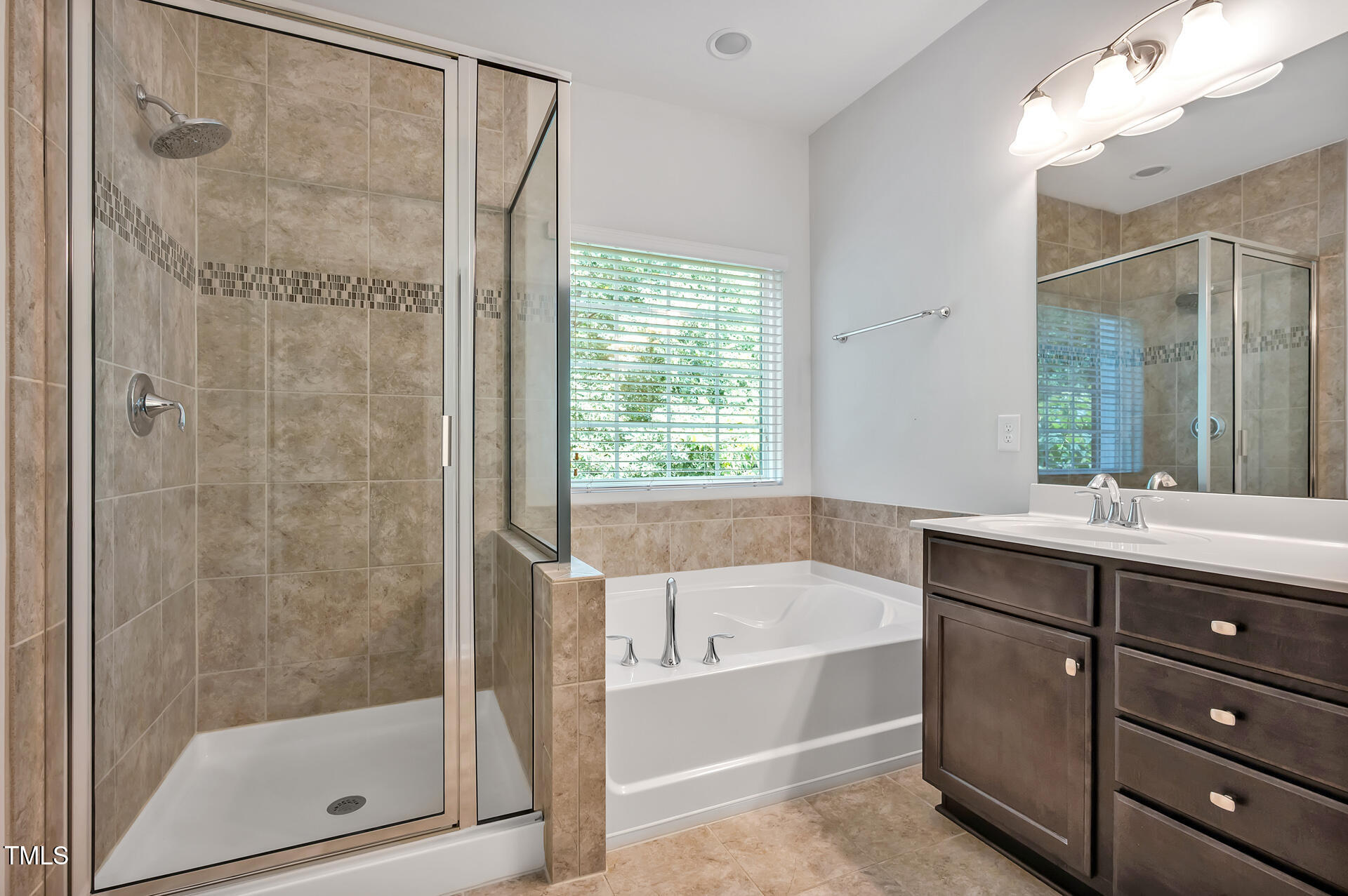 1434 Salem Creek Drive