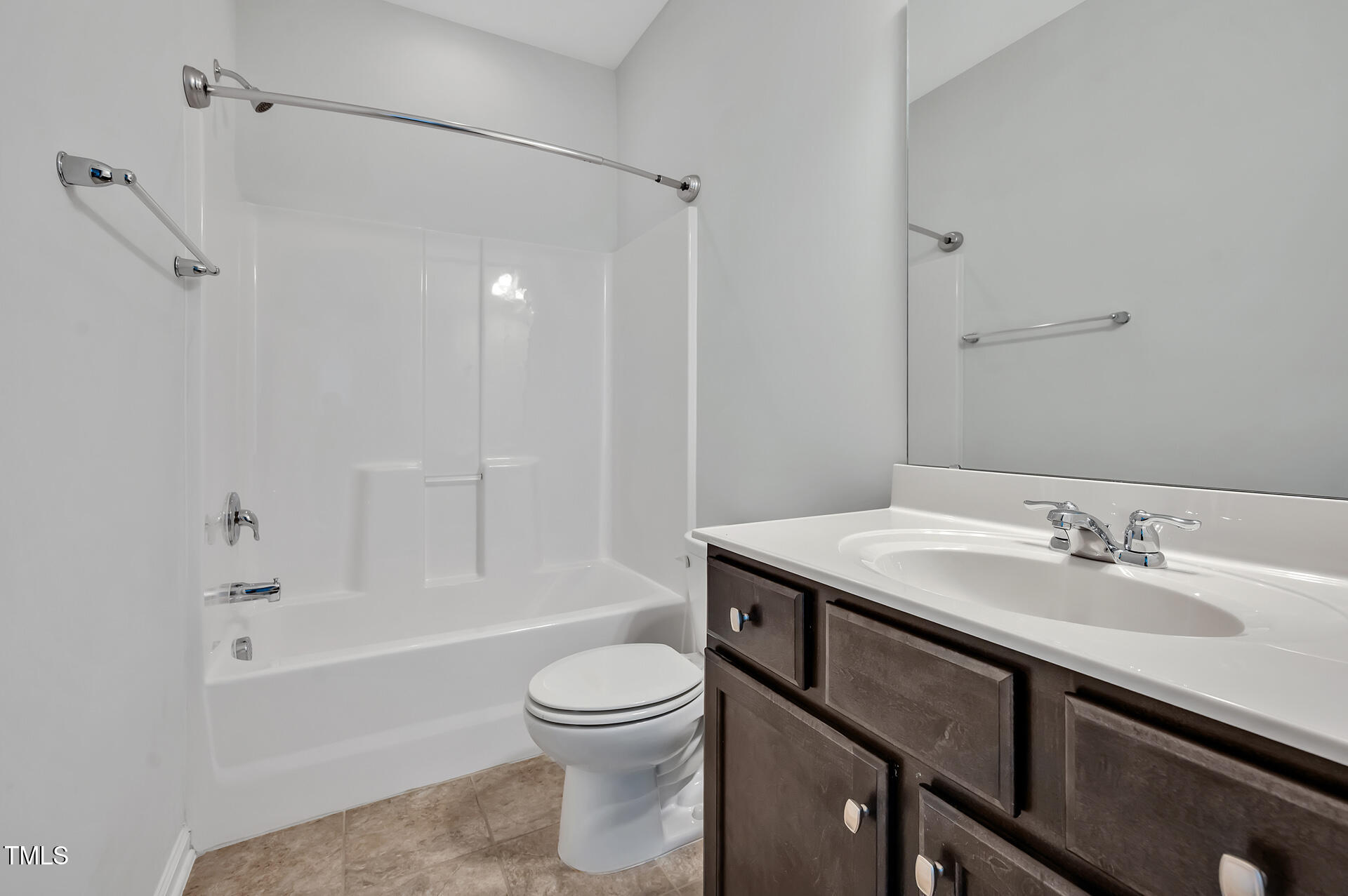 1434 Salem Creek Drive