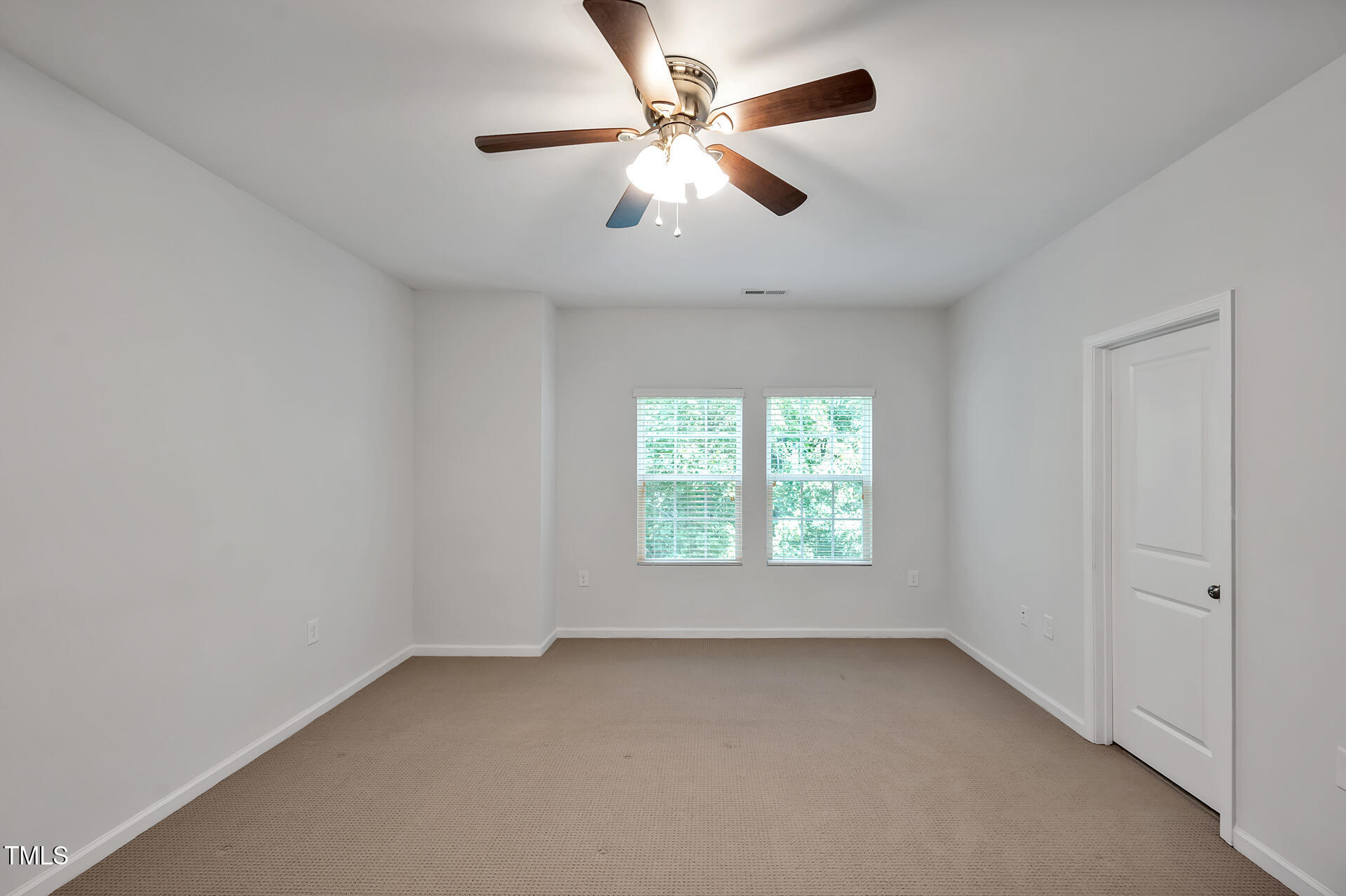1434 Salem Creek Drive