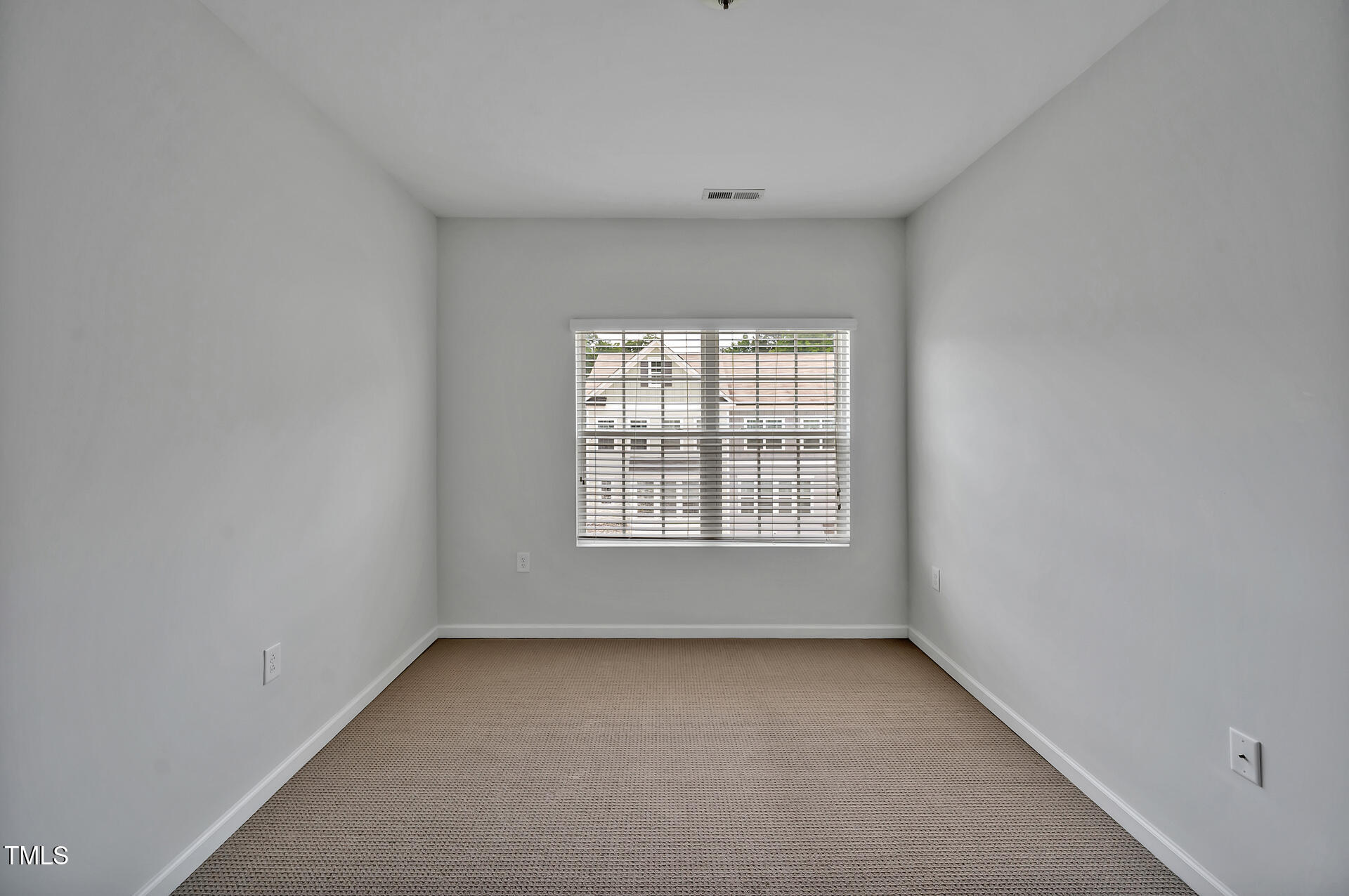 1434 Salem Creek Drive