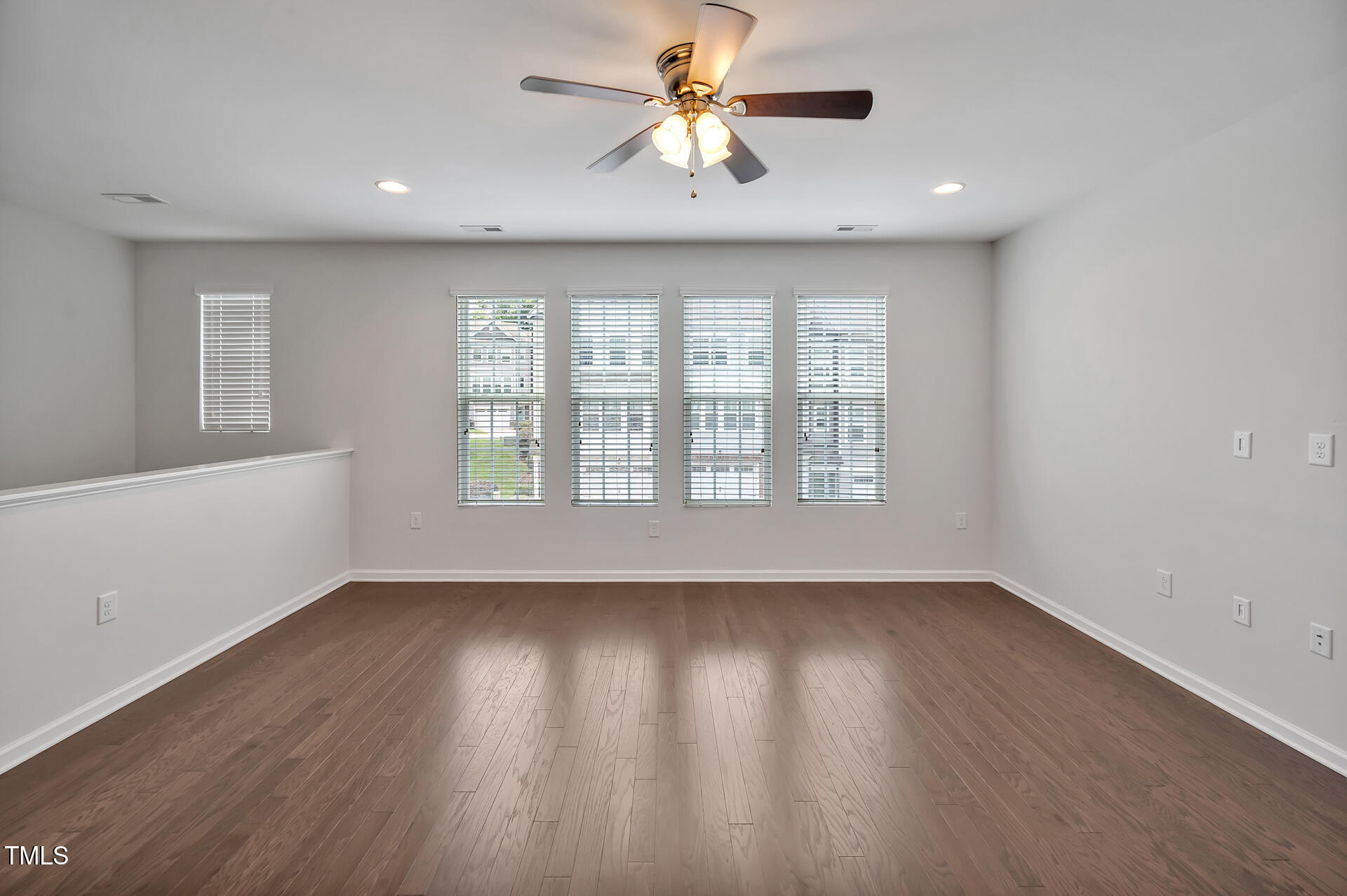 1434 Salem Creek Drive
