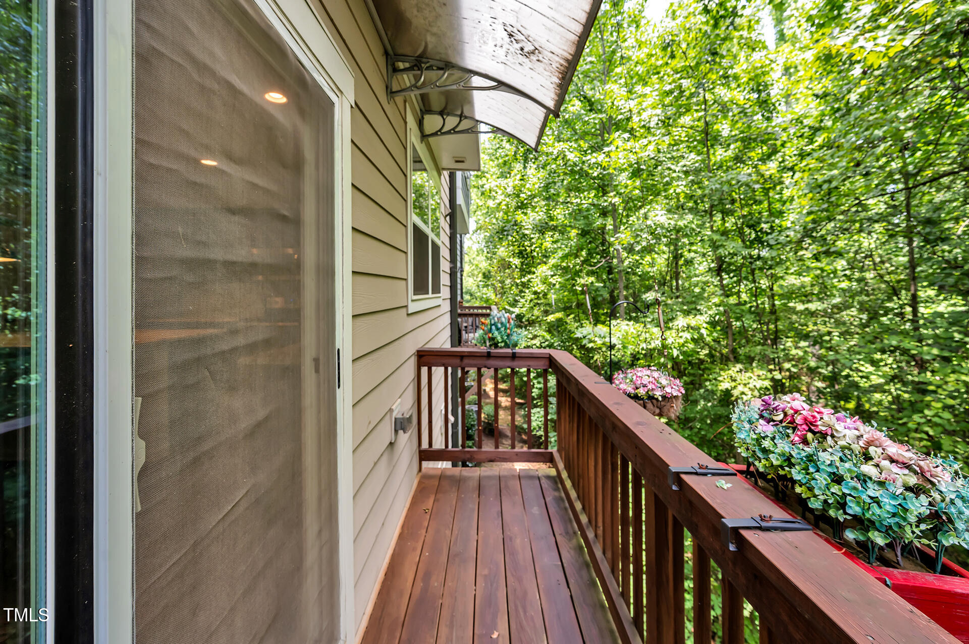 1434 Salem Creek Drive
