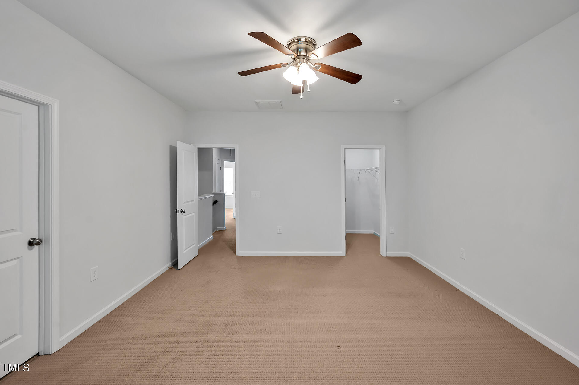 1434 Salem Creek Drive