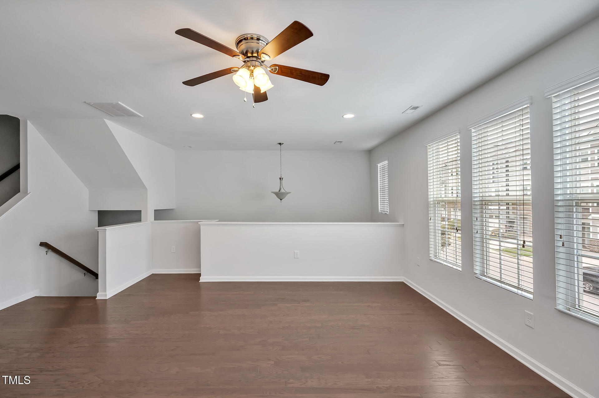 1434 Salem Creek Drive