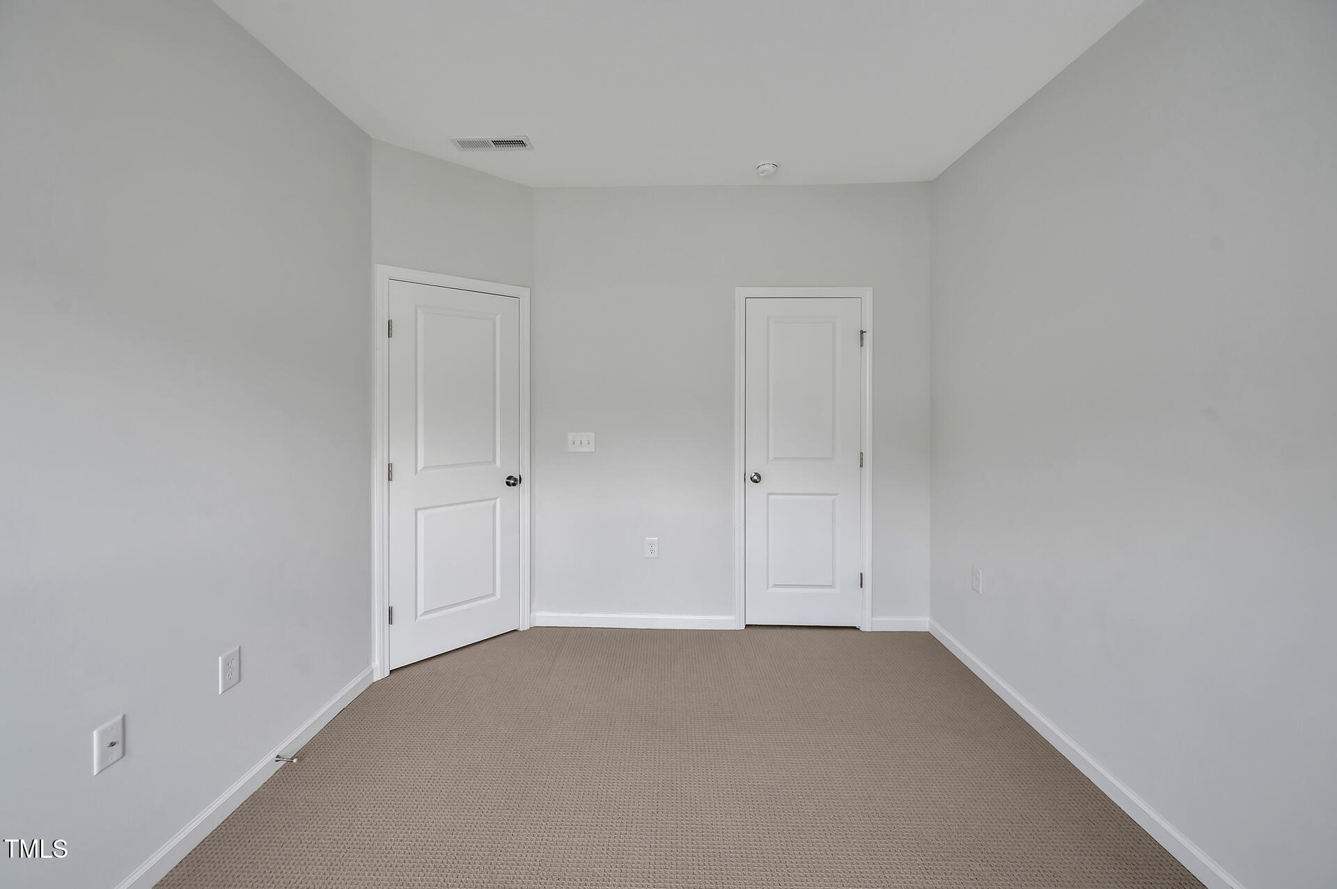 1434 Salem Creek Drive