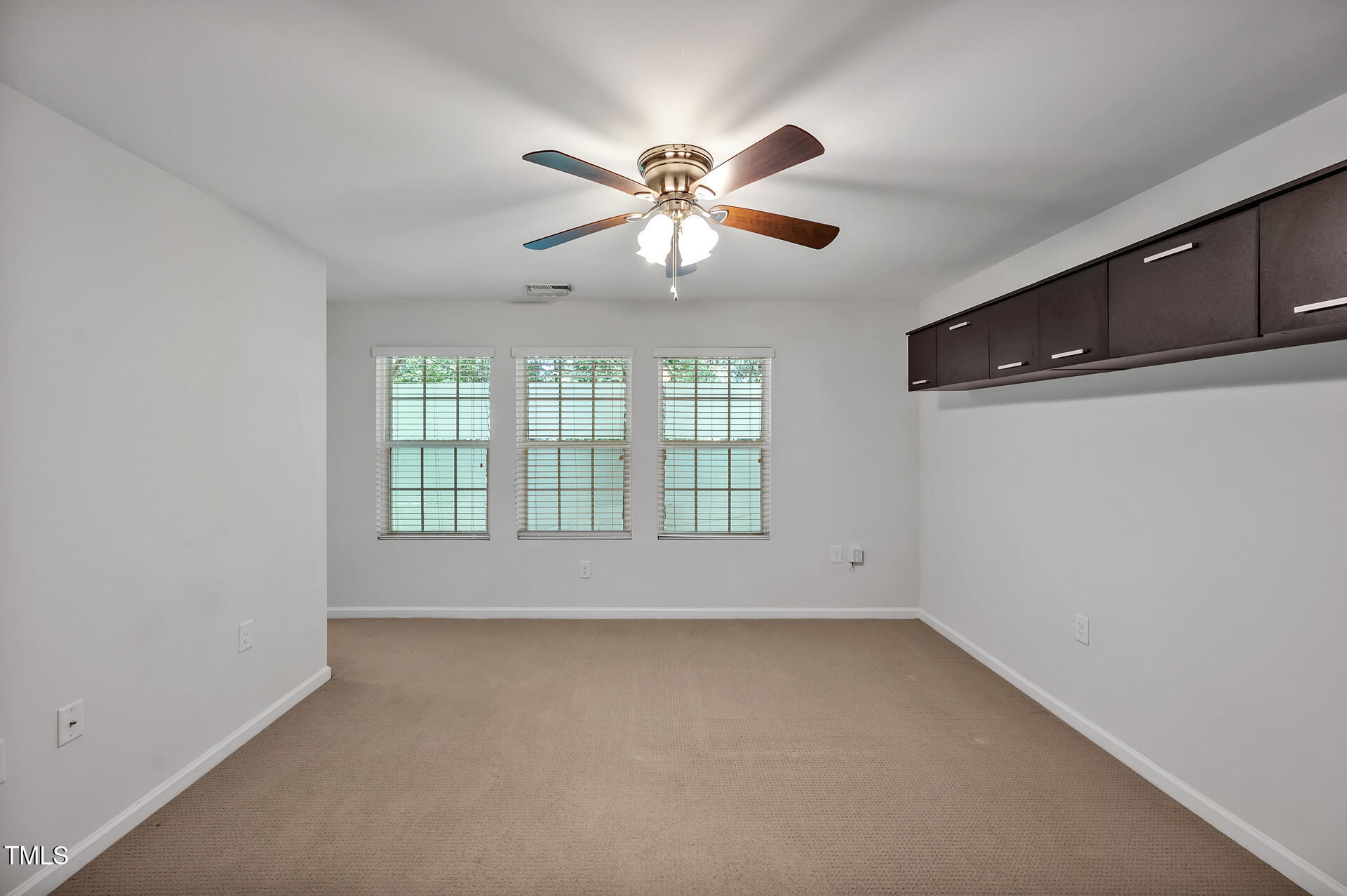 1434 Salem Creek Drive
