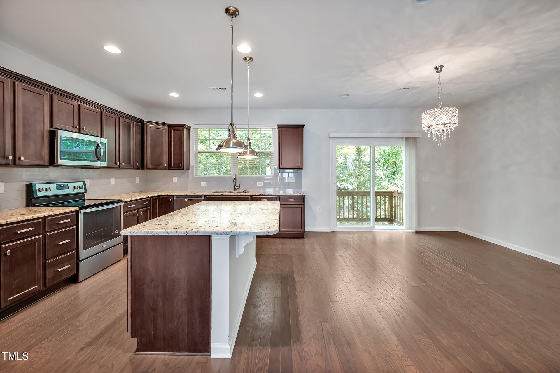 1434 Salem Creek Drive
