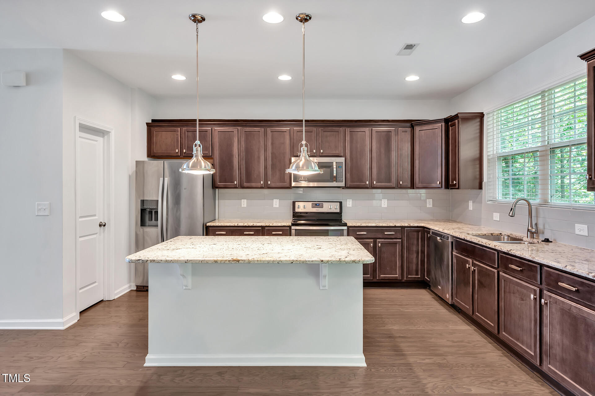 1434 Salem Creek Drive