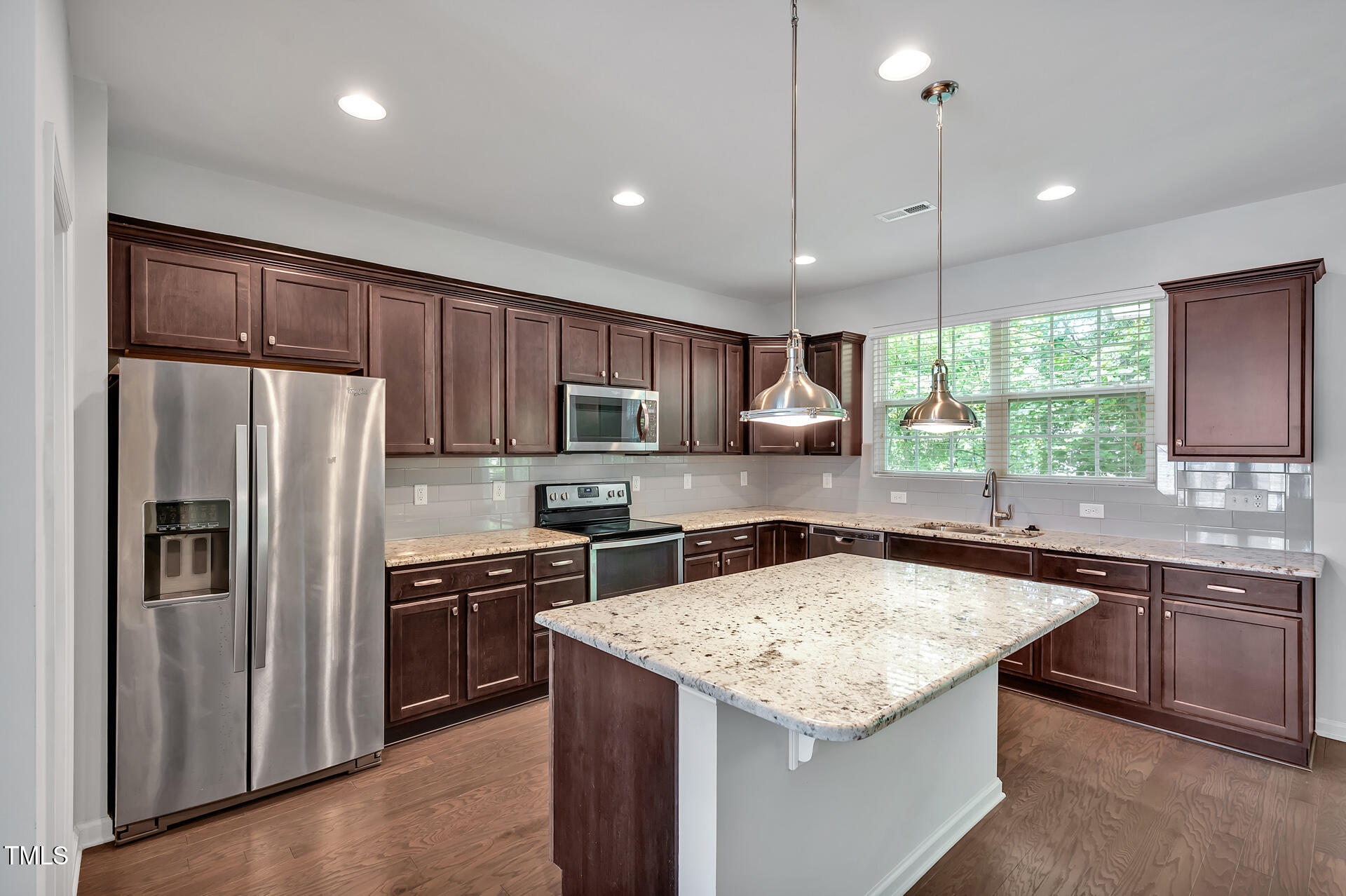 1434 Salem Creek Drive