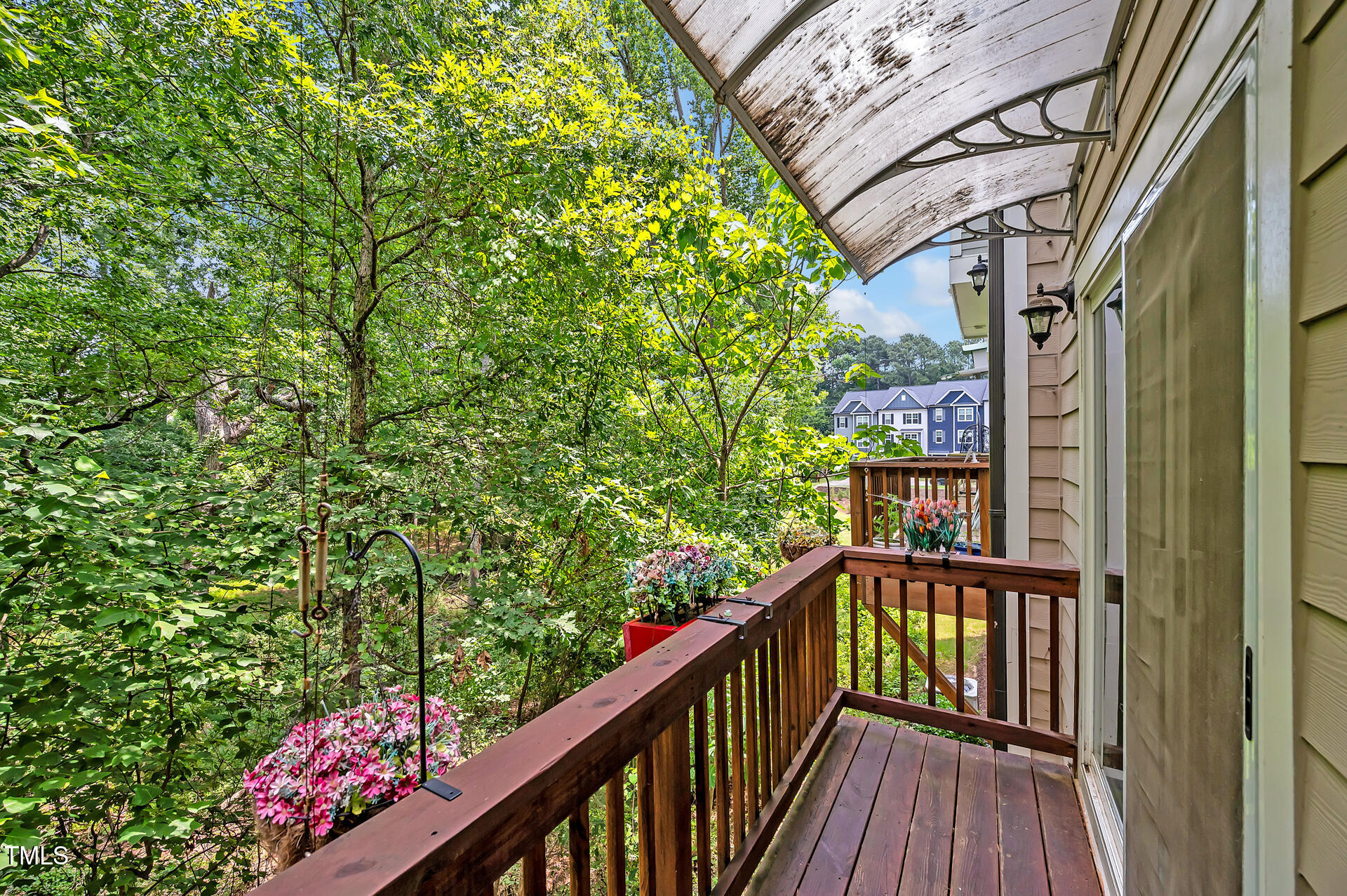 1434 Salem Creek Drive