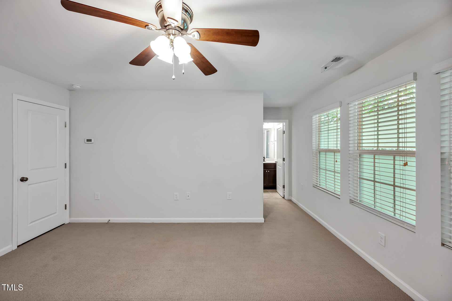 1434 Salem Creek Drive