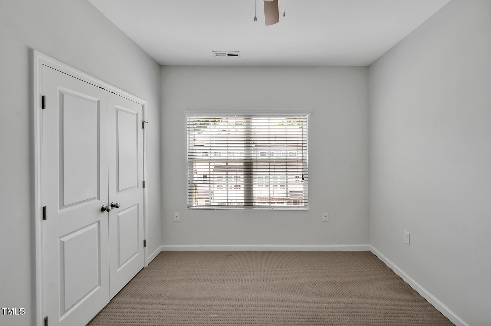 1434 Salem Creek Drive