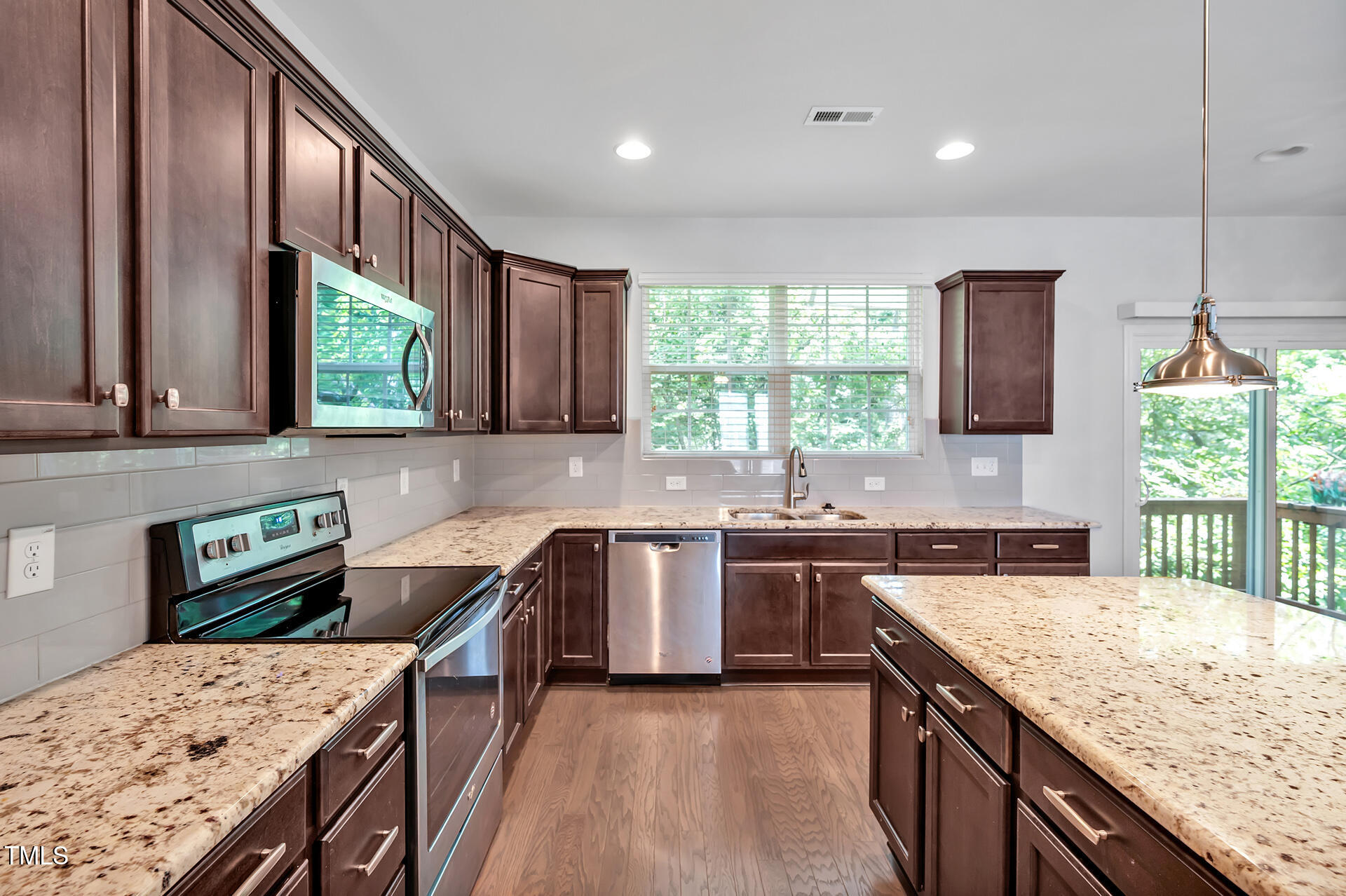1434 Salem Creek Drive
