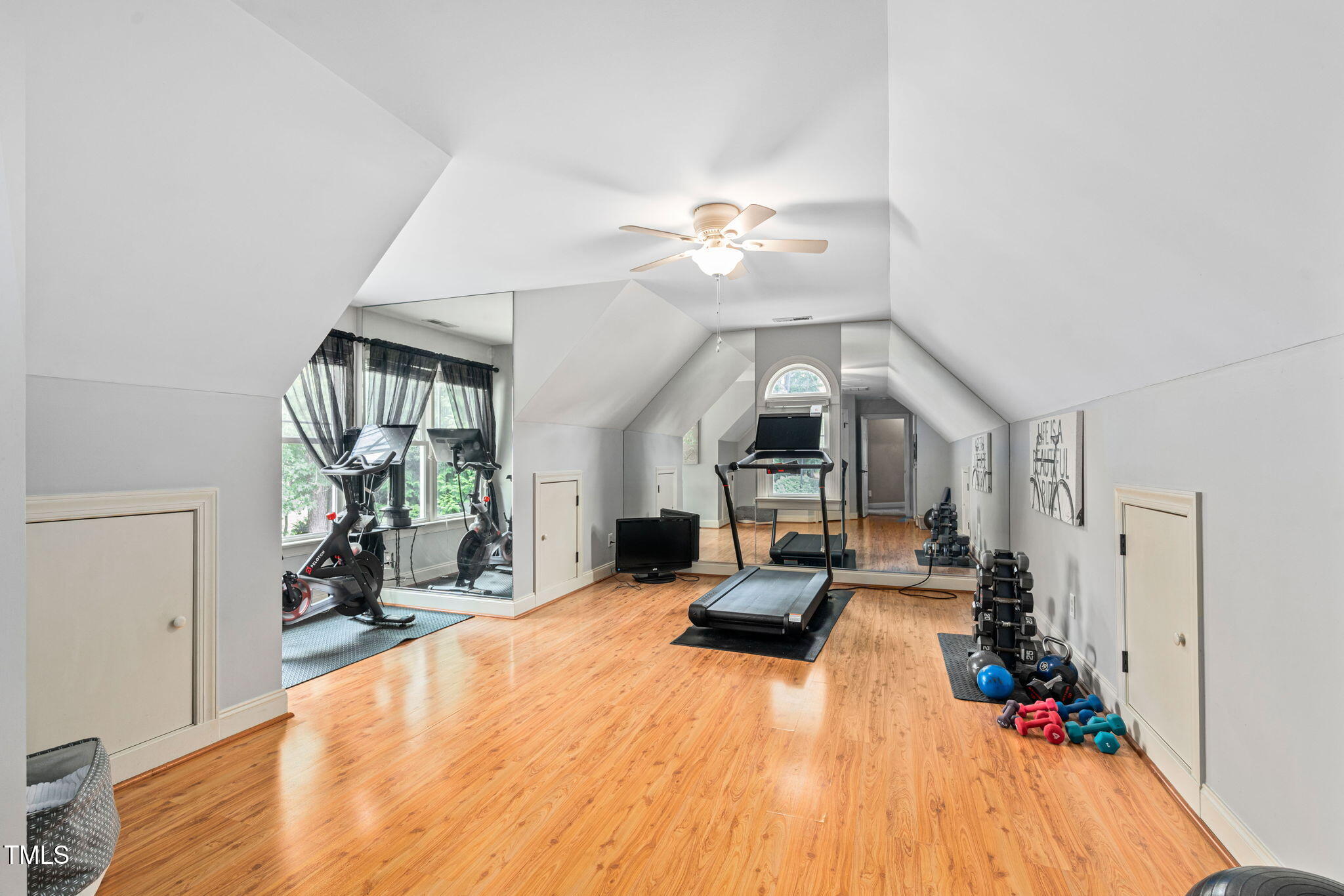 3916 Grandbridge Drive