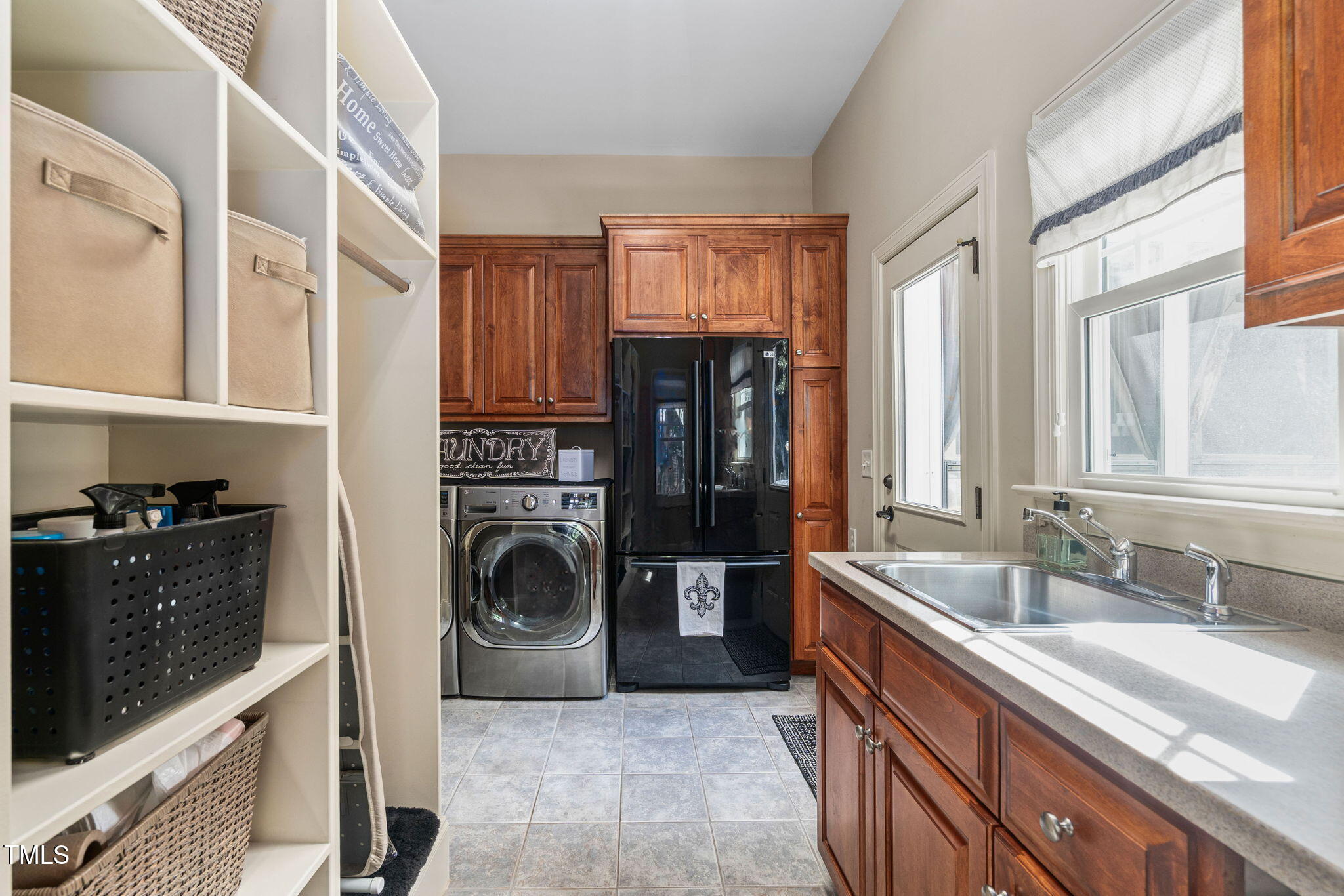 3916 Grandbridge Drive