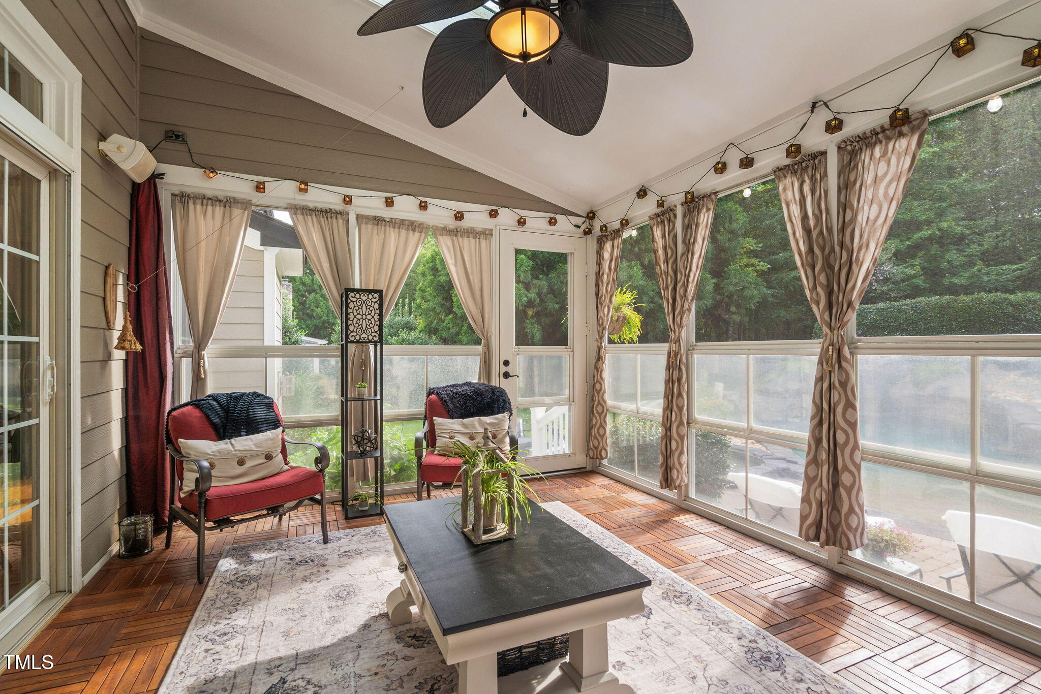 3916 Grandbridge Drive