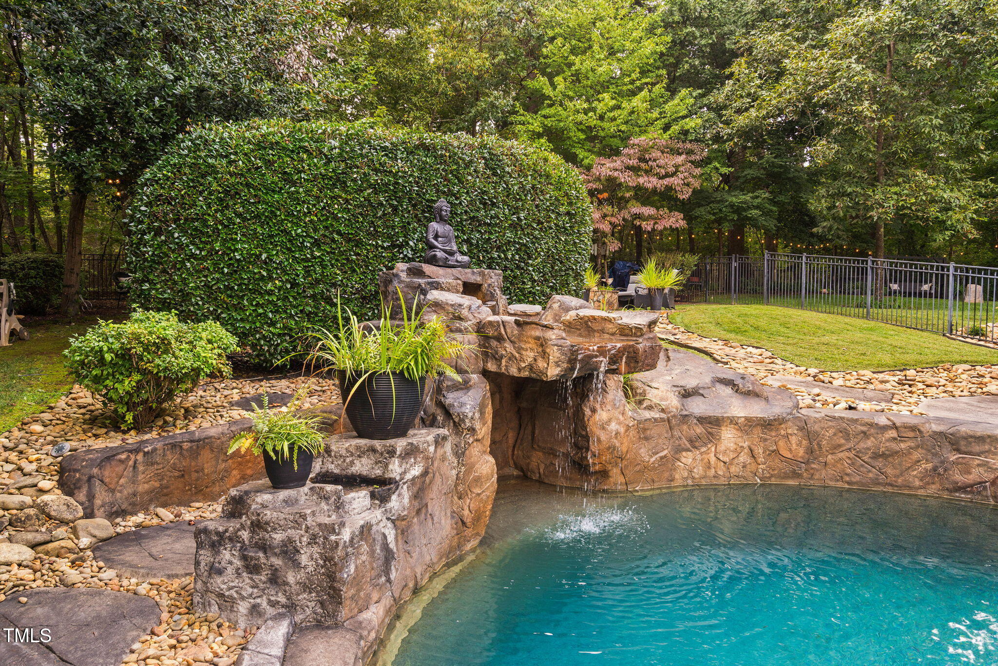 3916 Grandbridge Drive