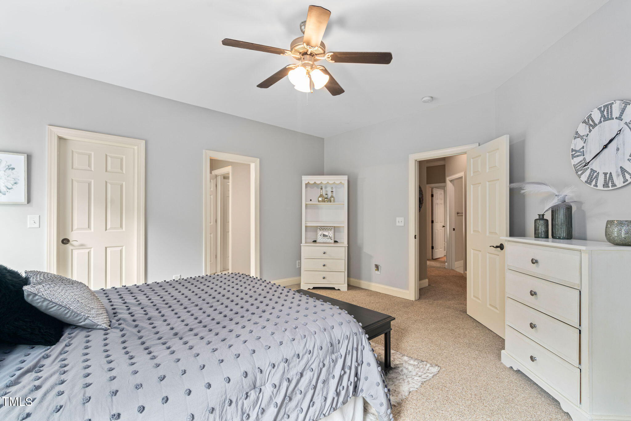 3916 Grandbridge Drive