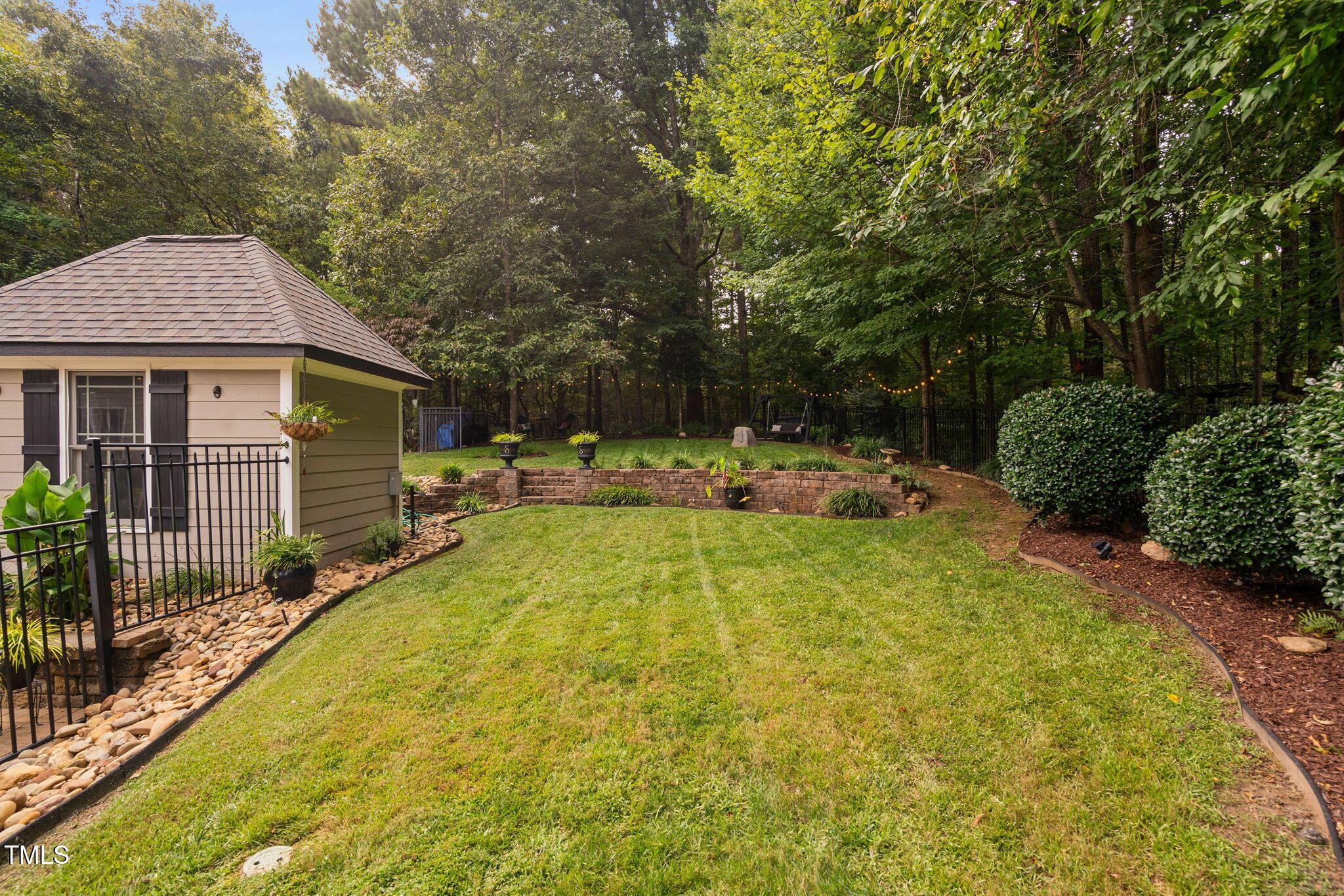 3916 Grandbridge Drive