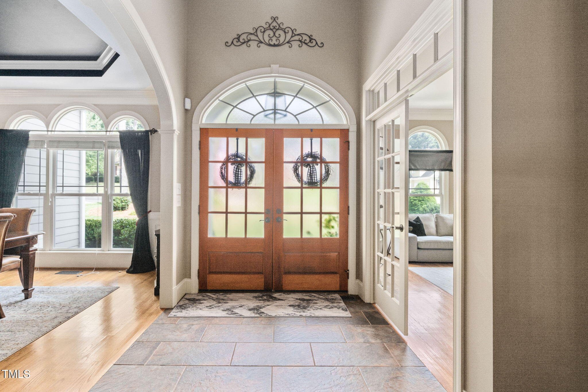 3916 Grandbridge Drive