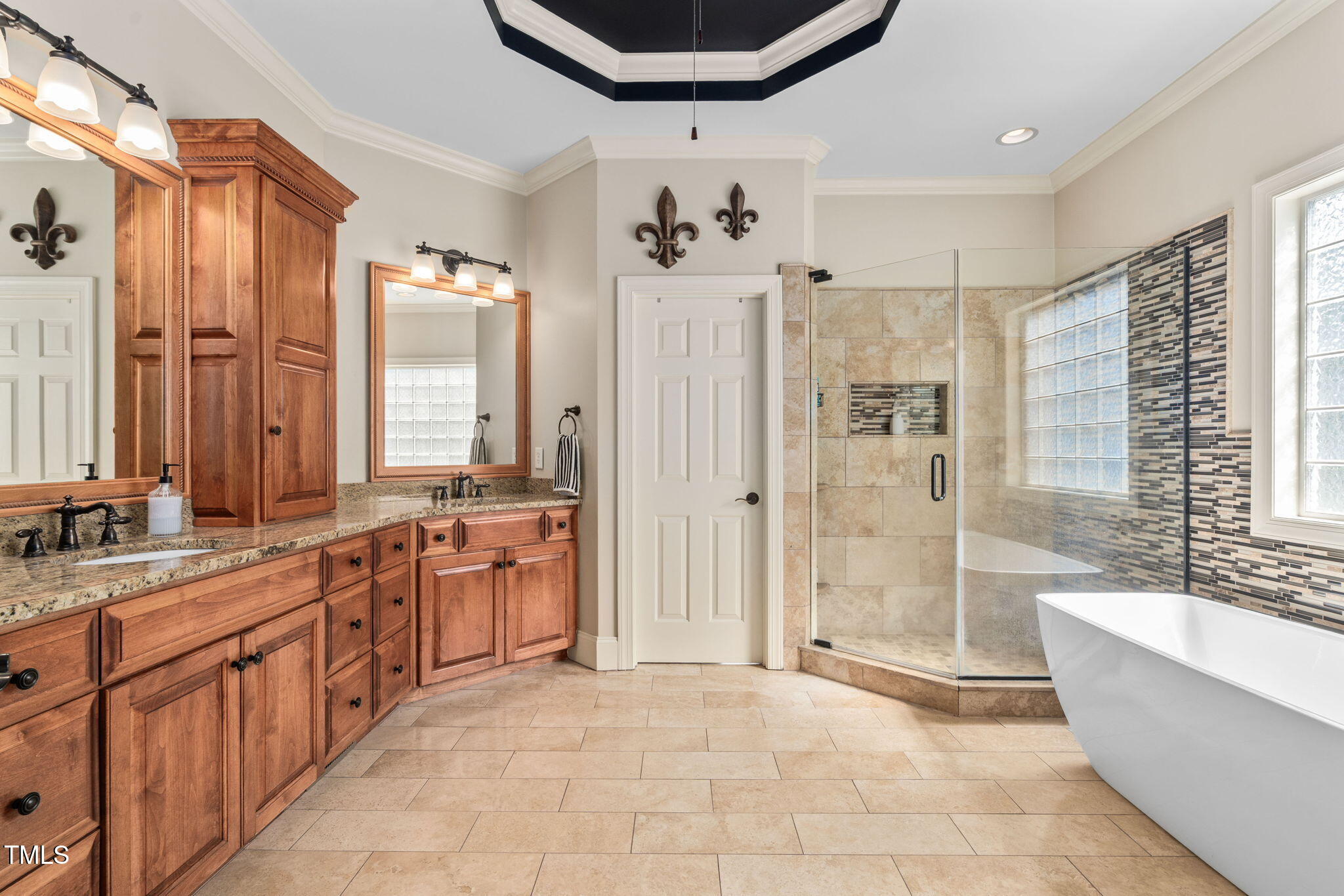 3916 Grandbridge Drive