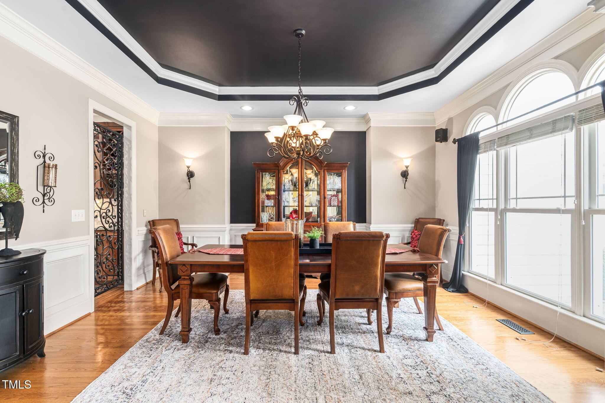 3916 Grandbridge Drive